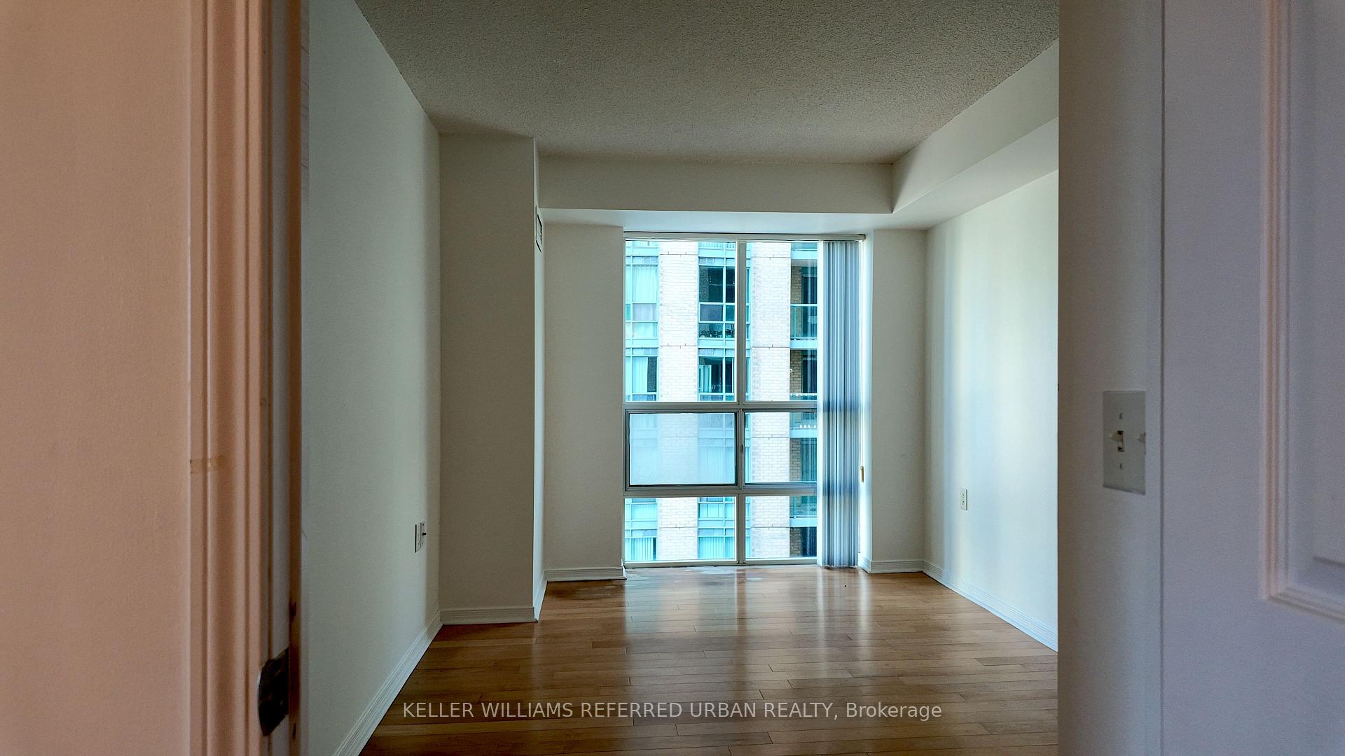 Photo 4 of Unit 806, 22 Olive Avenue, North York, Willowdale East — HOMEH