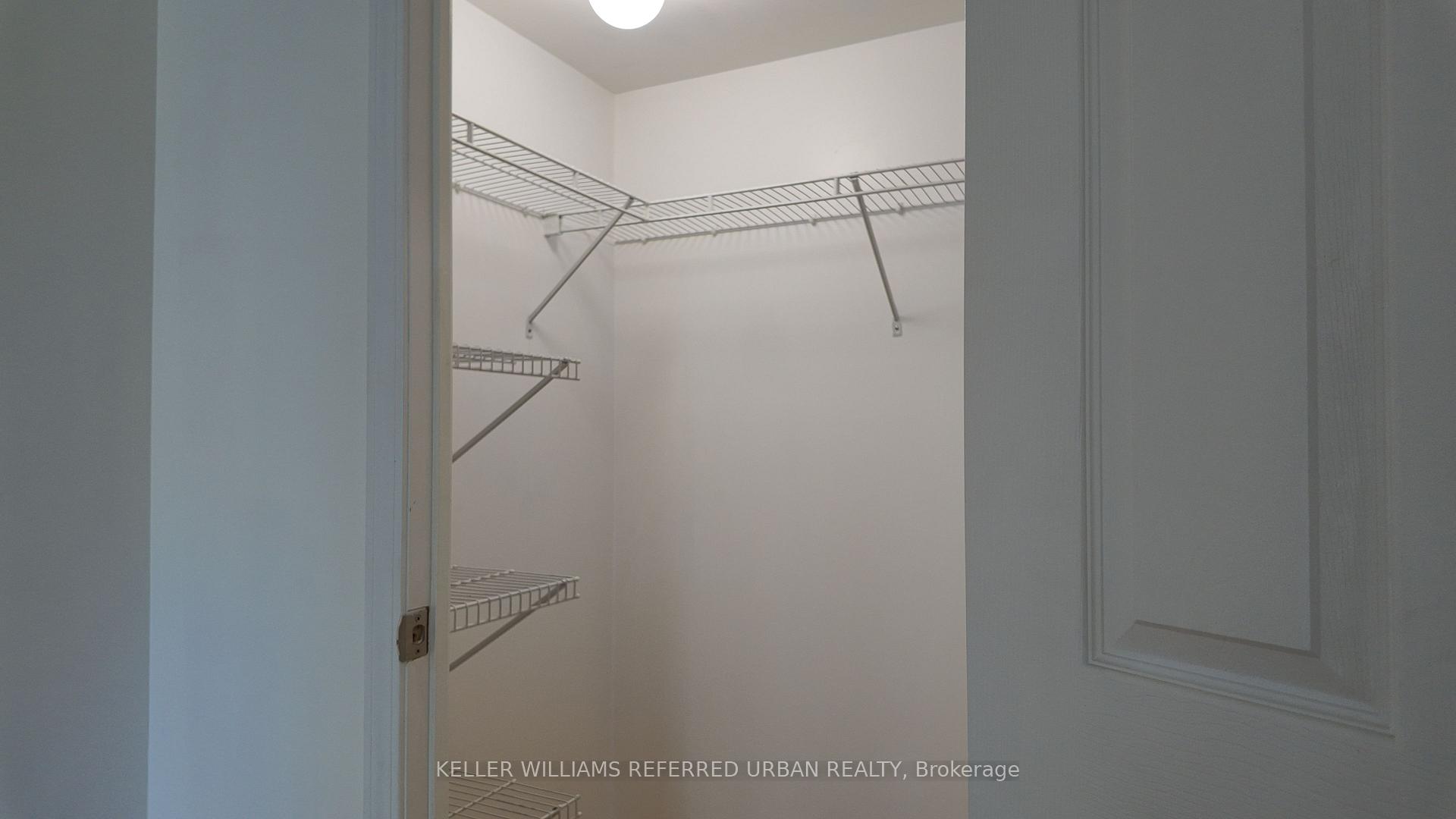 Photo 6 of Unit 806, 22 Olive Avenue, North York, Willowdale East — HOMEH
