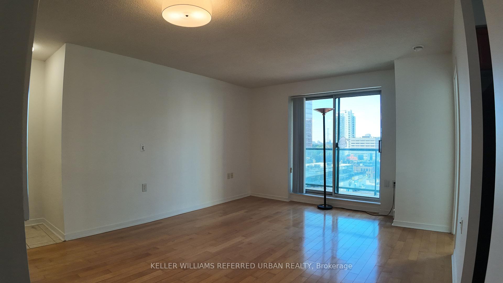 Photo 8 of Unit 806, 22 Olive Avenue, North York, Willowdale East — HOMEH