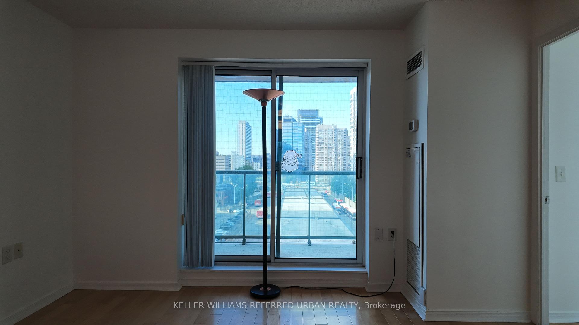 Photo 13 of Unit 806, 22 Olive Avenue, North York, Willowdale East — HOMEH
