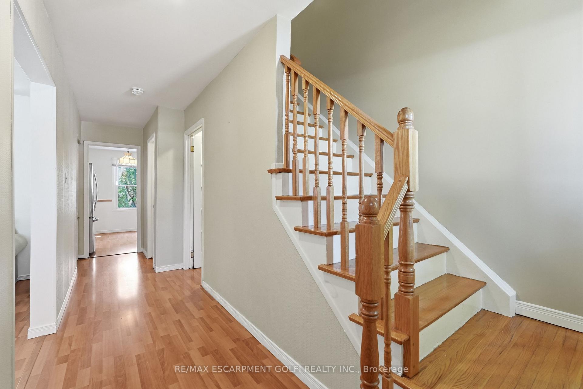 Photo 3 of Unit 39, 2277 Mountain Grove Avenue, Burlington, Mountainside — HOMEH