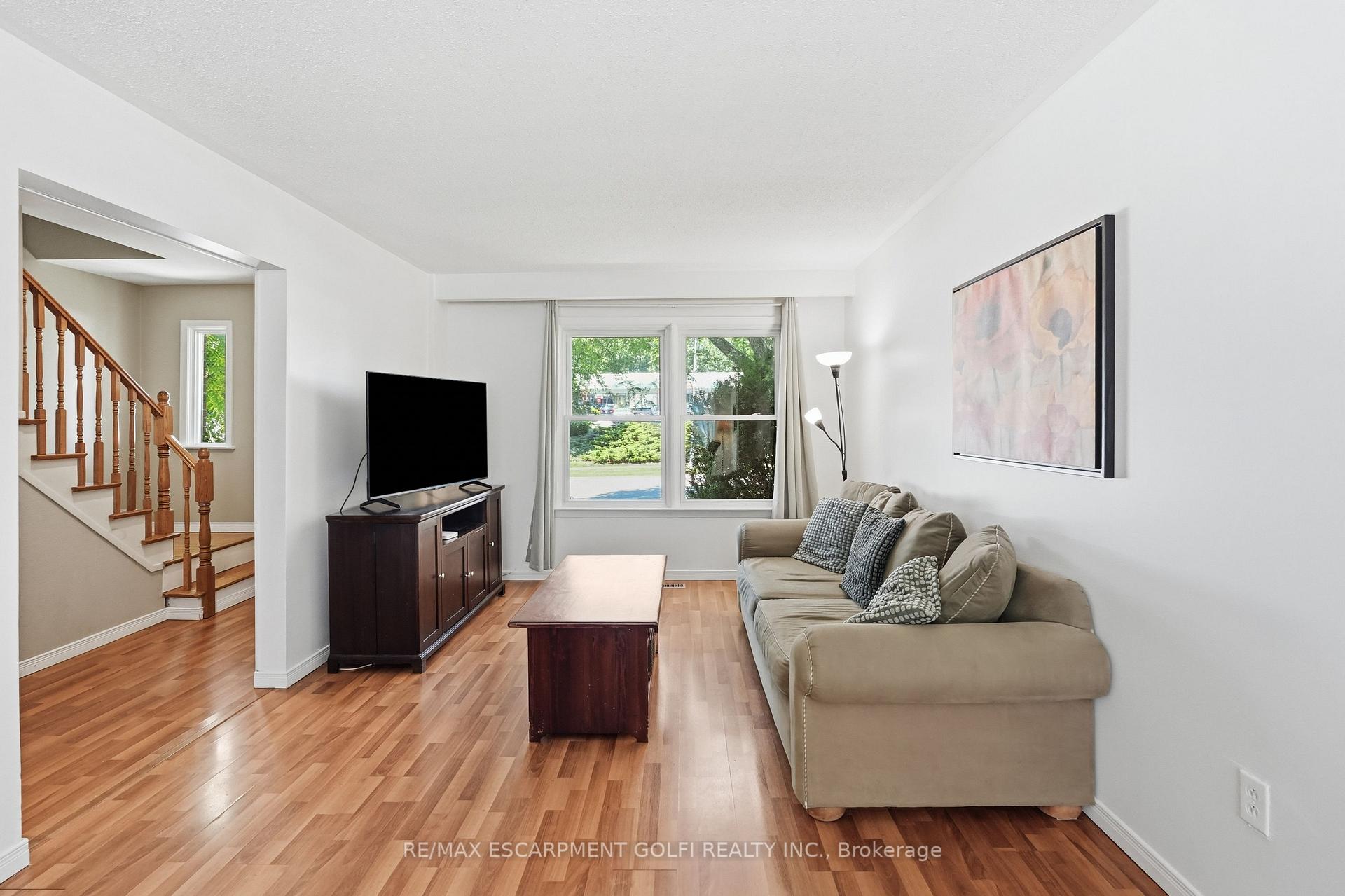 Photo 4 of Unit 39, 2277 Mountain Grove Avenue, Burlington, Mountainside — HOMEH