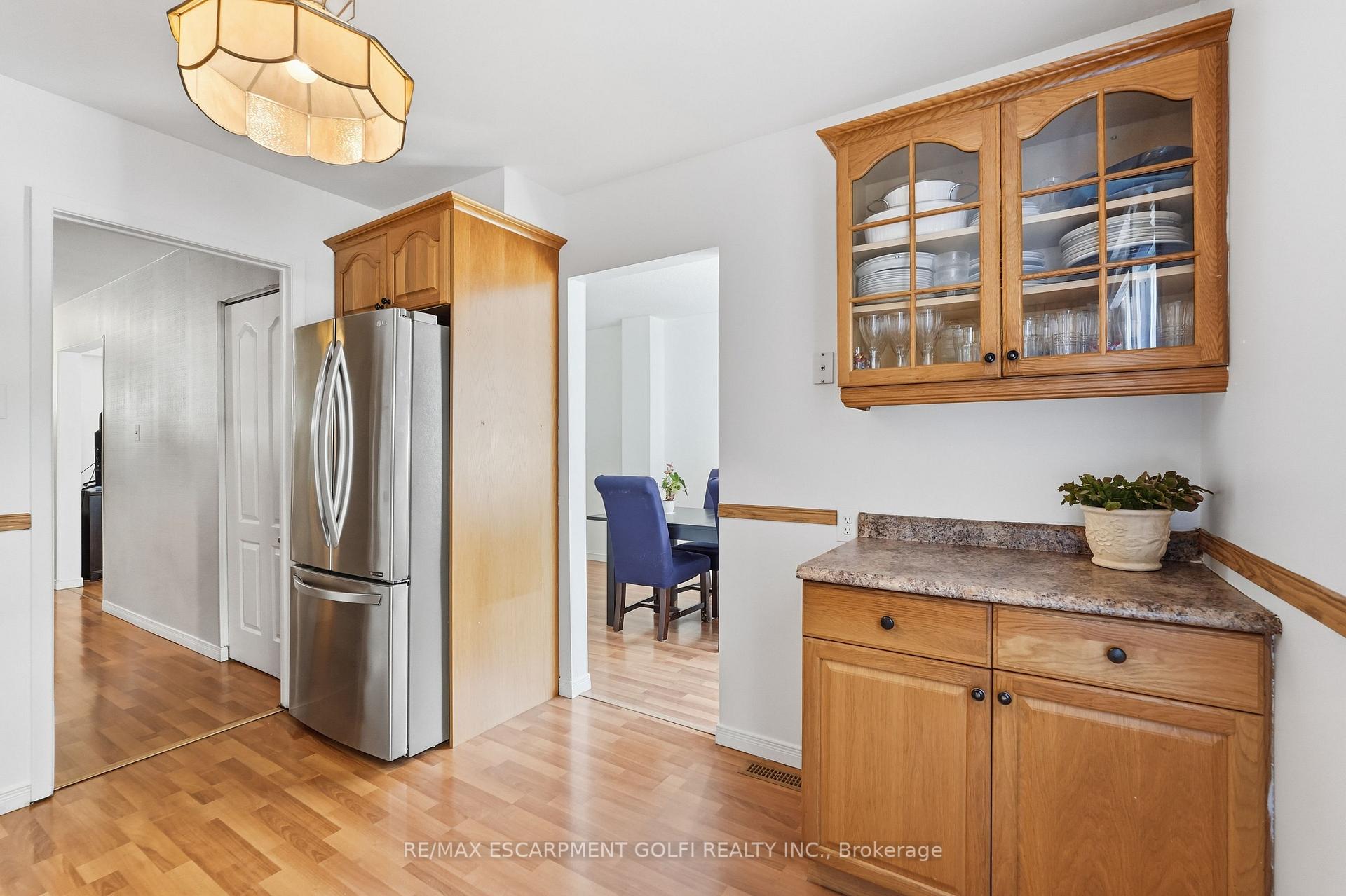 Photo 9 of Unit 39, 2277 Mountain Grove Avenue, Burlington, Mountainside — HOMEH