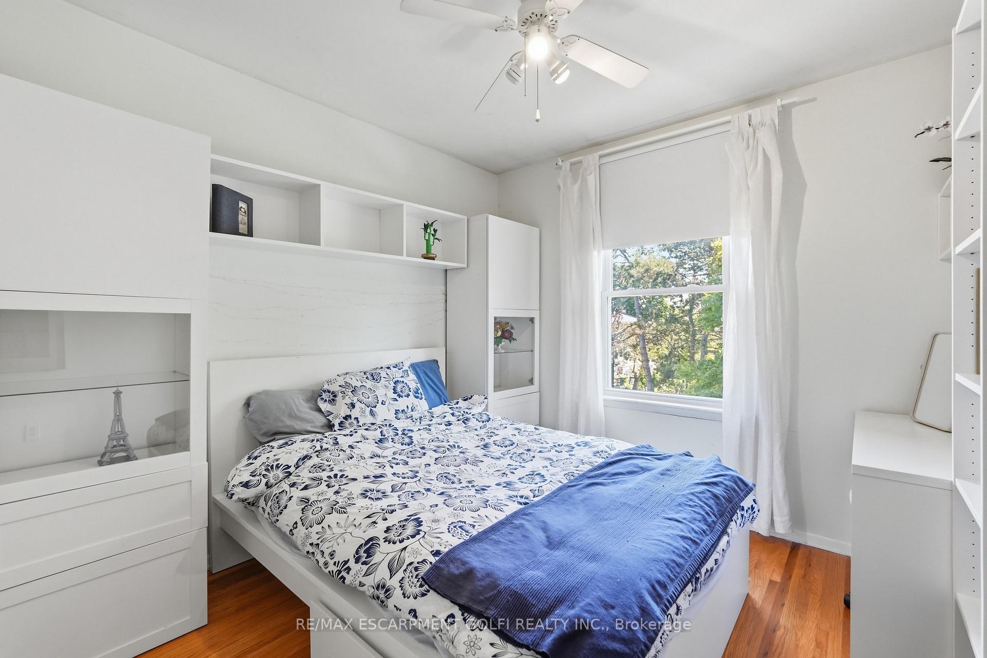 Photo 11 of Unit 39, 2277 Mountain Grove Avenue, Burlington, Mountainside — HOMEH