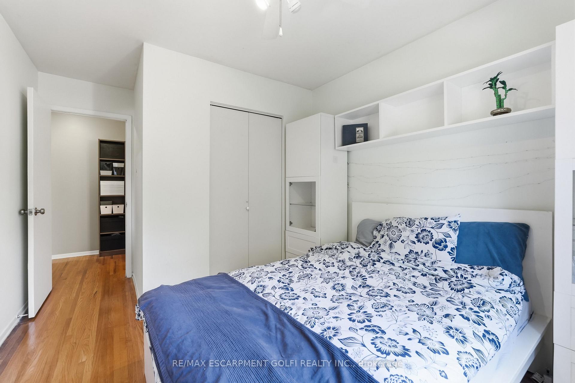 Photo 12 of Unit 39, 2277 Mountain Grove Avenue, Burlington, Mountainside — HOMEH