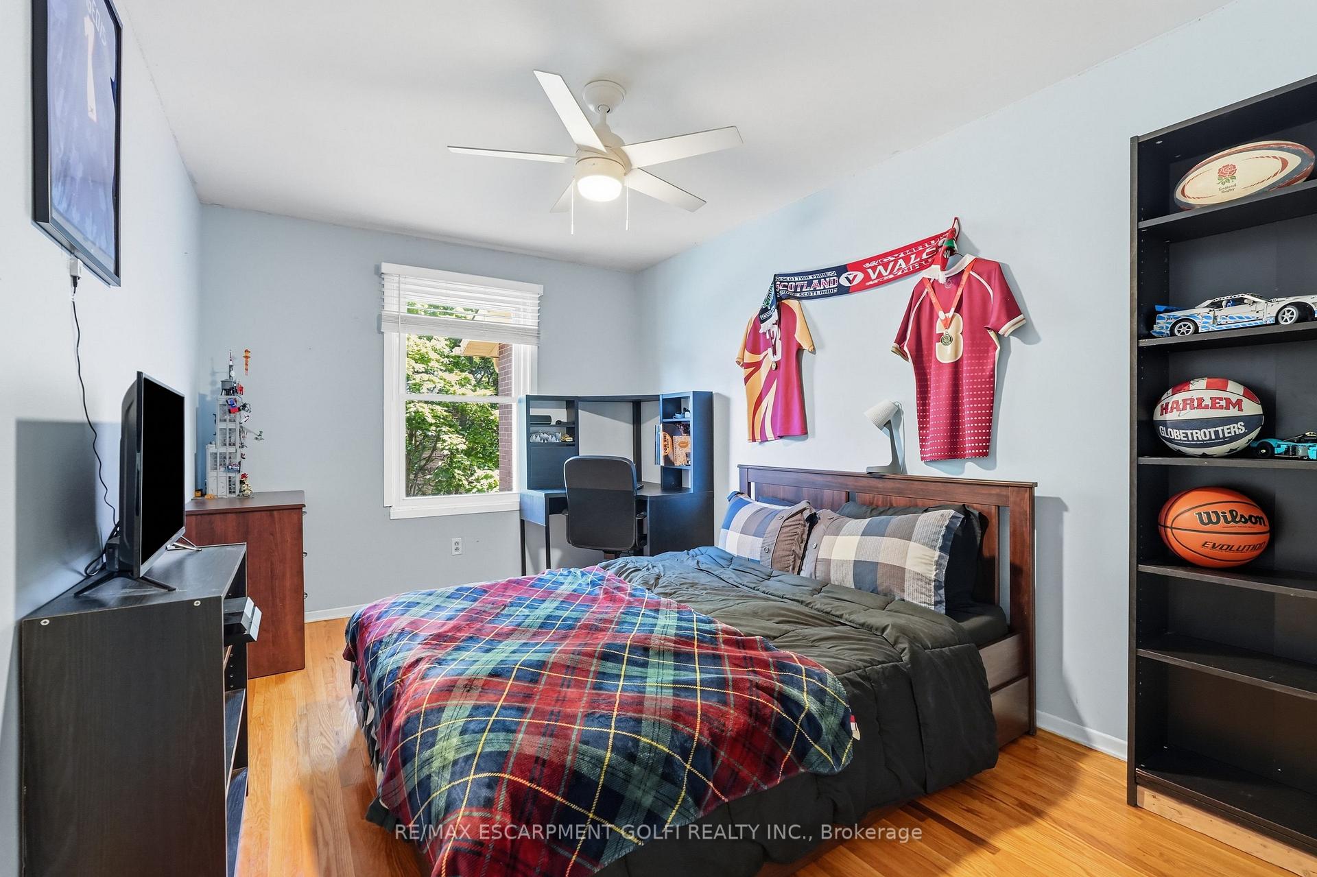 Photo 15 of Unit 39, 2277 Mountain Grove Avenue, Burlington, Mountainside — HOMEH