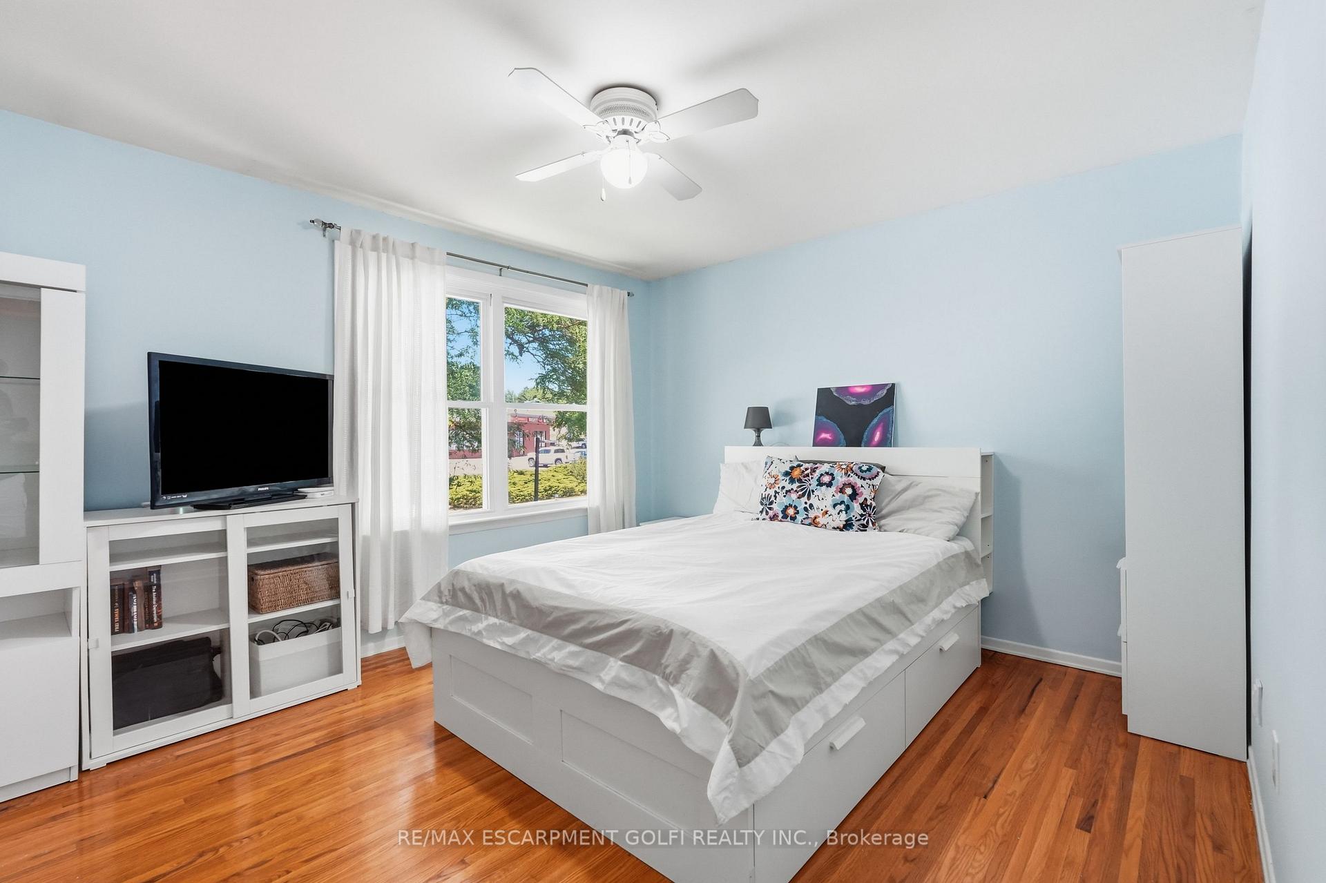 Photo 16 of Unit 39, 2277 Mountain Grove Avenue, Burlington, Mountainside — HOMEH