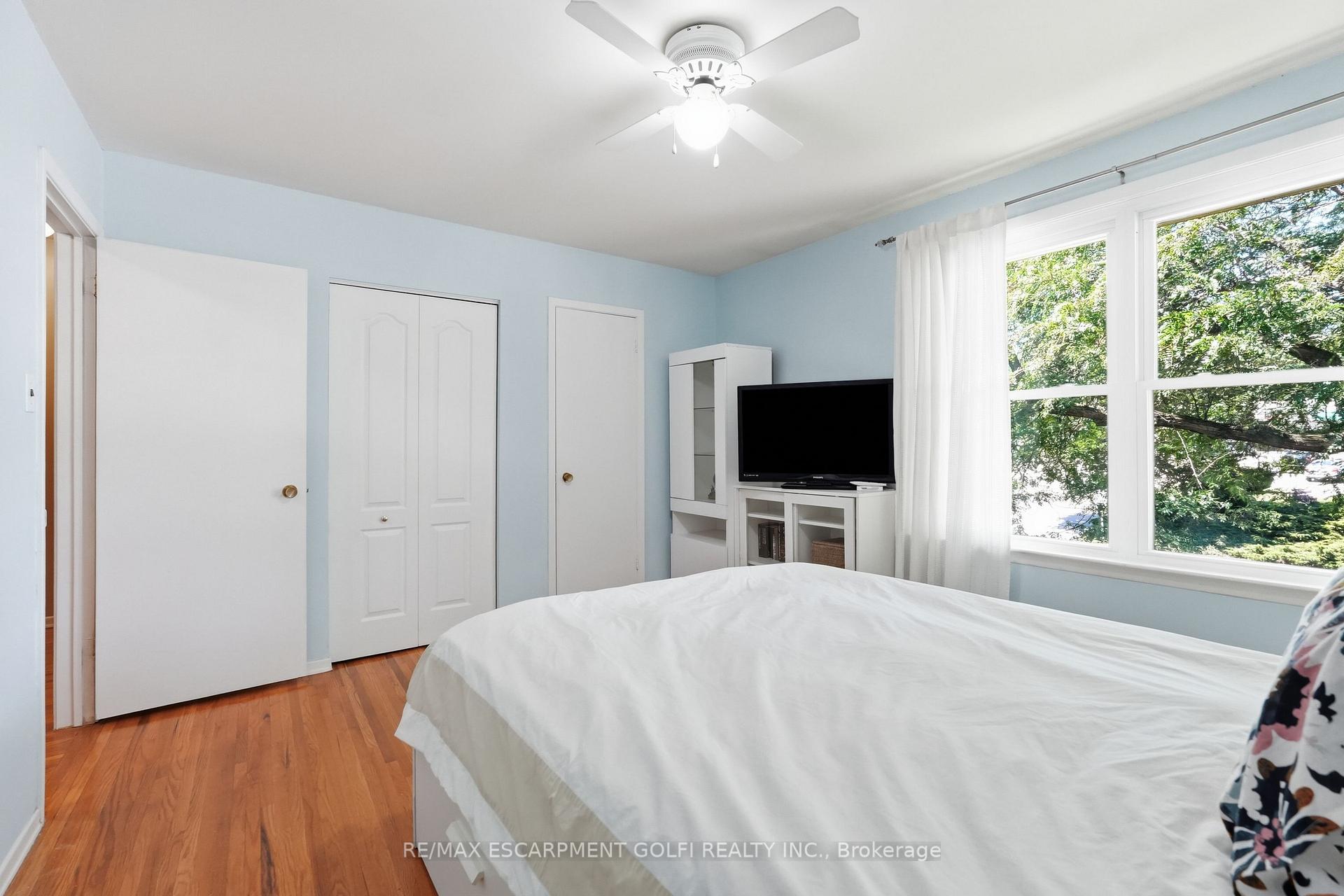 Photo 17 of Unit 39, 2277 Mountain Grove Avenue, Burlington, Mountainside — HOMEH