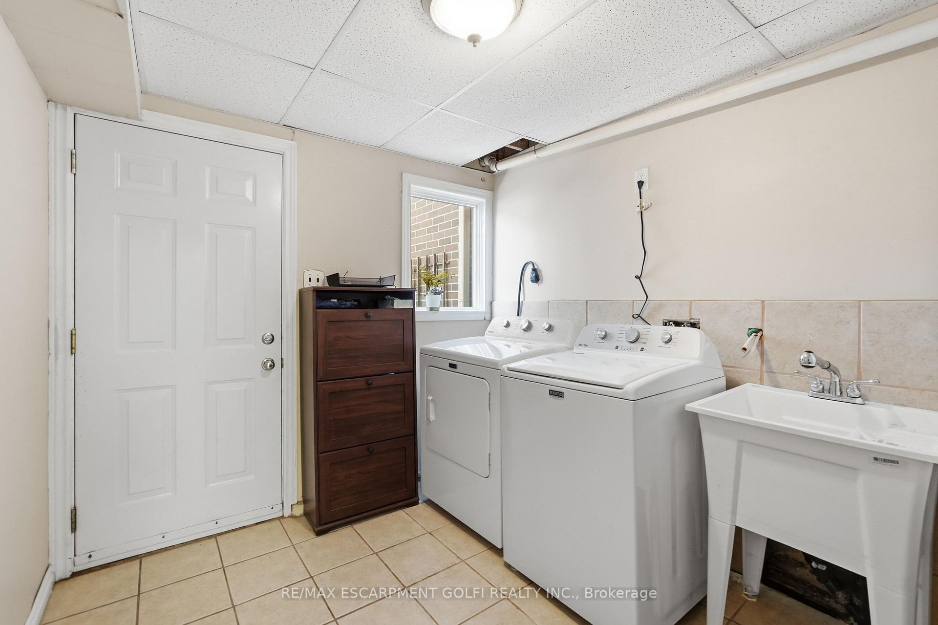 Photo 18 of Unit 39, 2277 Mountain Grove Avenue, Burlington, Mountainside — HOMEH