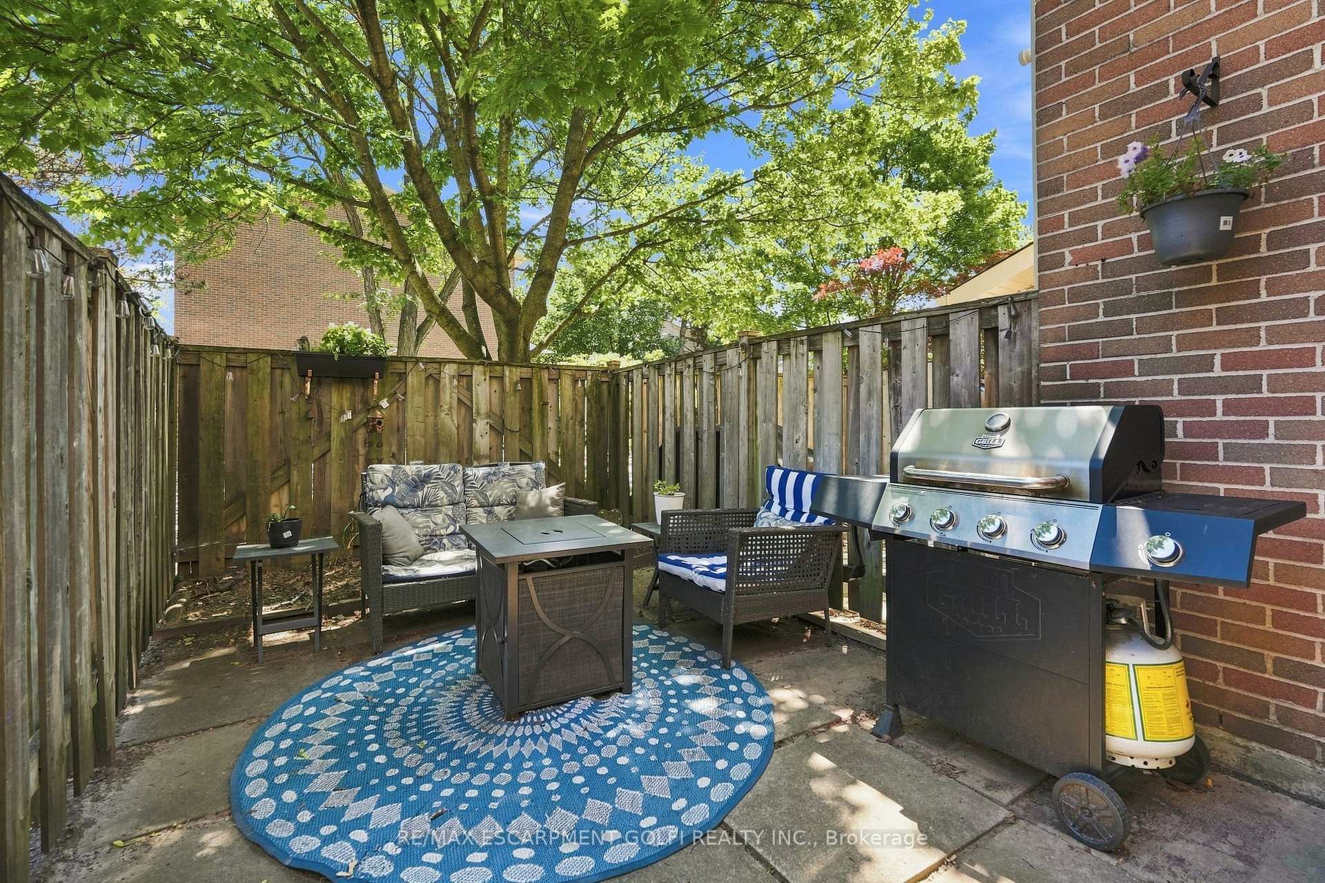 Photo 19 of Unit 39, 2277 Mountain Grove Avenue, Burlington, Mountainside — HOMEH