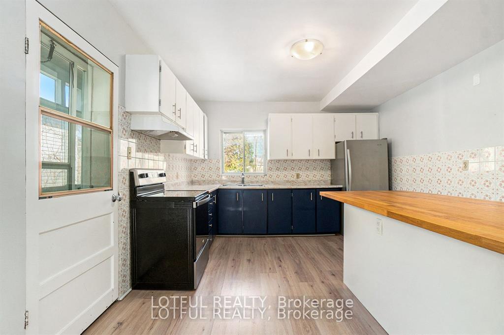 Photo 5 of 11 Champagne Avenue S, Ottawa, West Centre Town — HOMEH