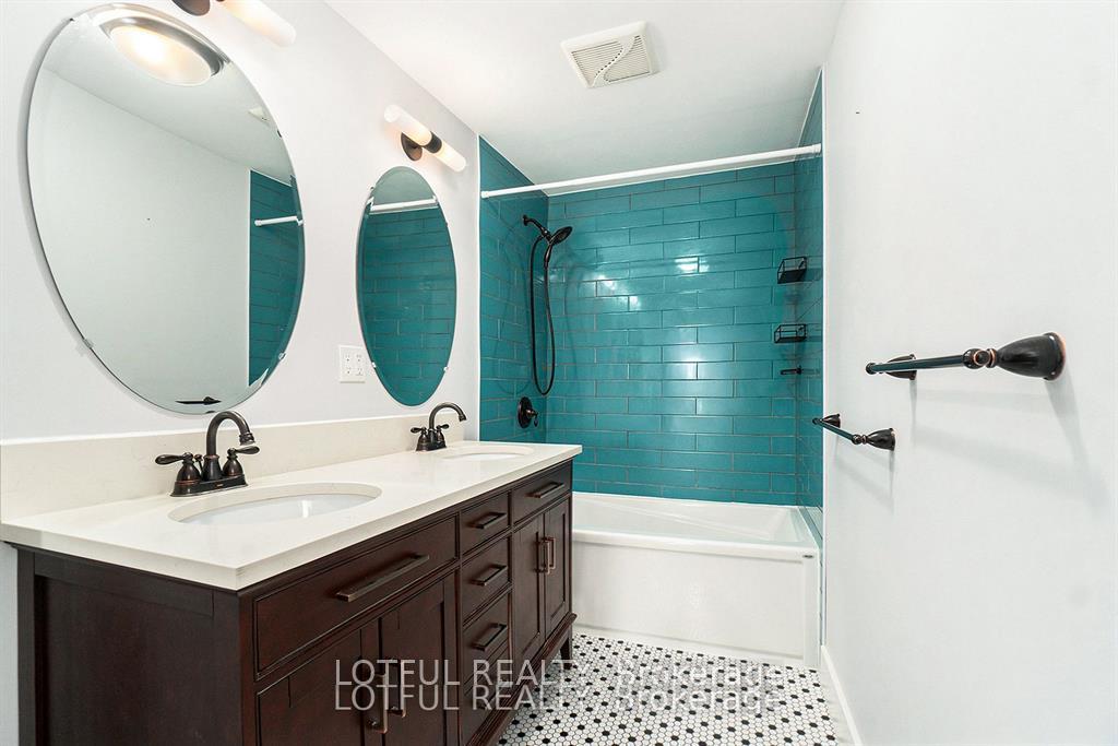 Photo 11 of 11 Champagne Avenue S, Ottawa, West Centre Town — HOMEH