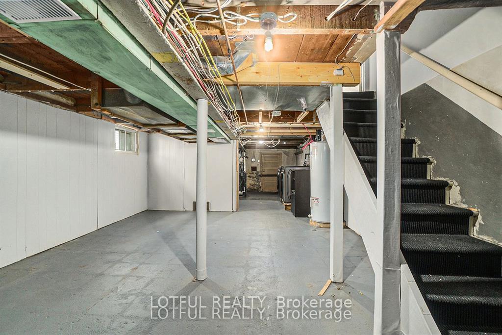 Photo 12 of 11 Champagne Avenue S, Ottawa, West Centre Town — HOMEH