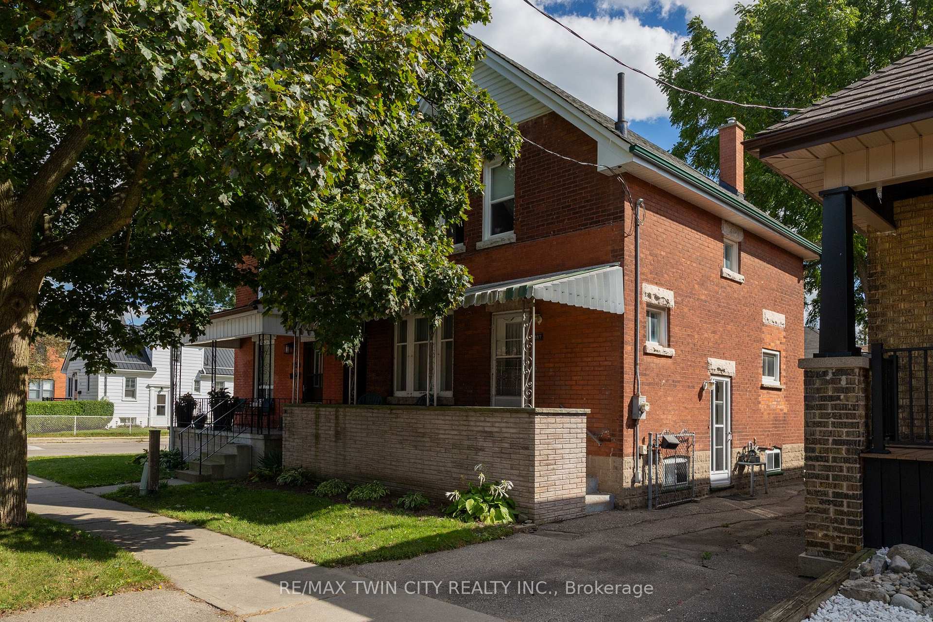Photo of 117 Arthur Street
