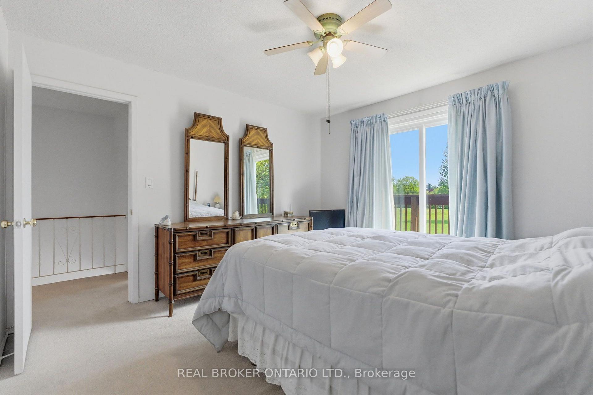 Photo 19 of Unit 46, 122 Lakeshore Road, St. Catharines, Lakeport — HOMEH