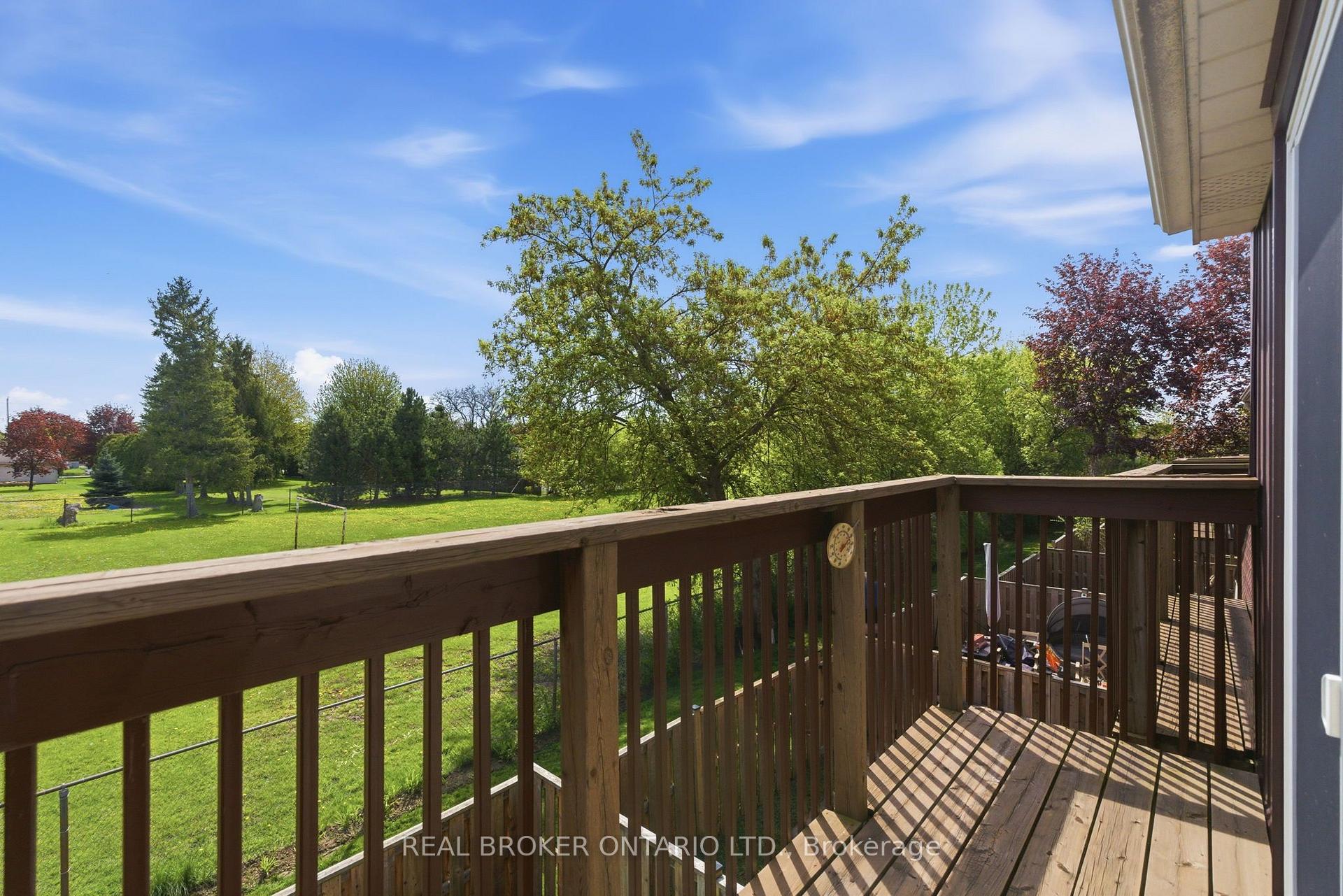Photo 21 of Unit 46, 122 Lakeshore Road, St. Catharines, Lakeport — HOMEH