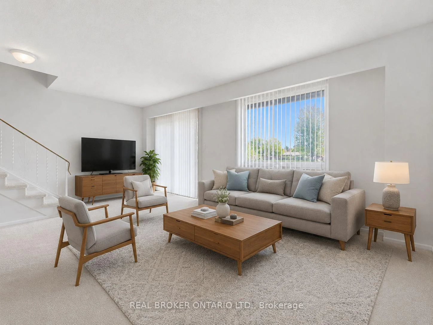 Photo 15 of Unit 46, 122 Lakeshore Road, St. Catharines, Lakeport — HOMEH