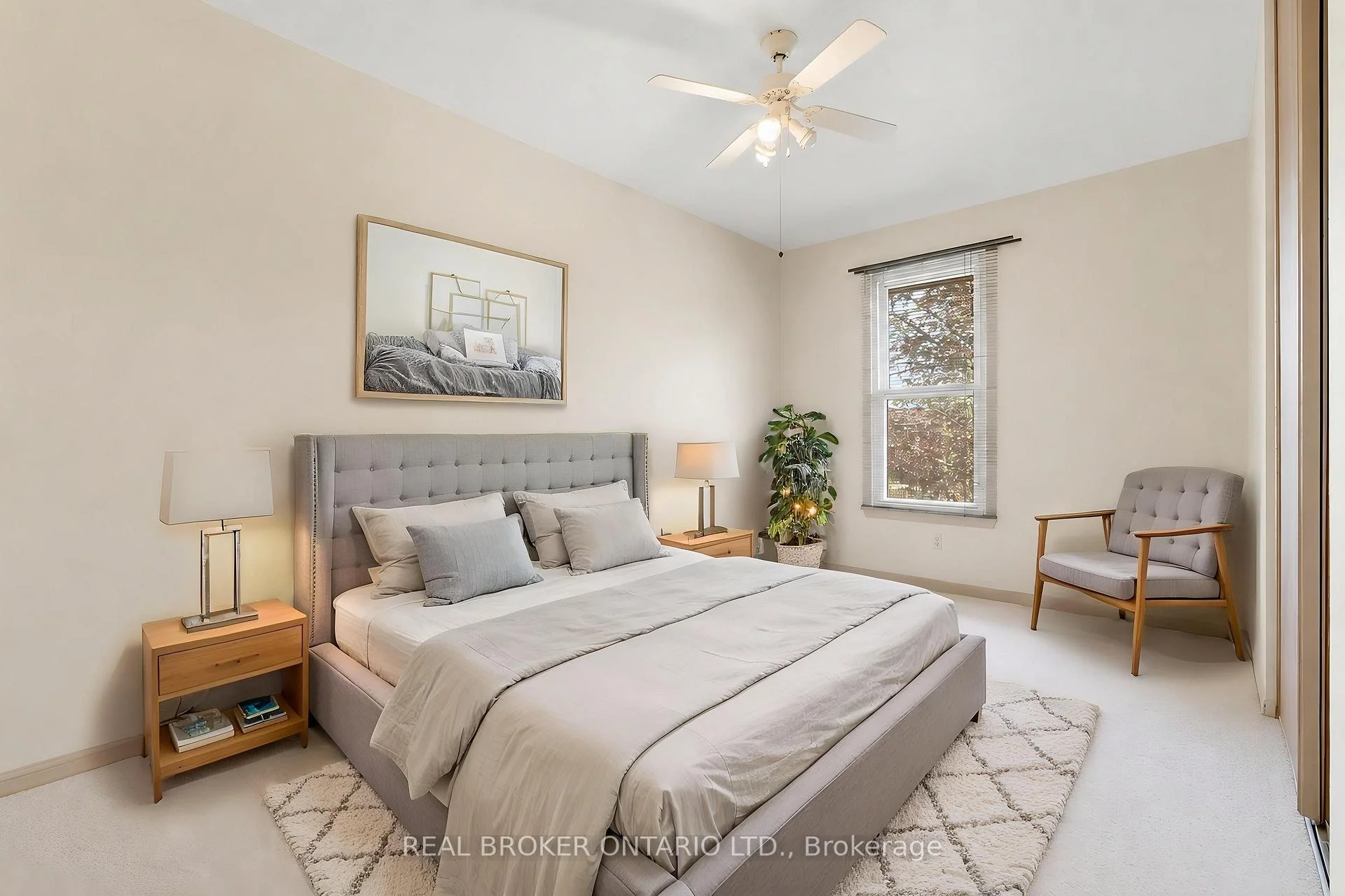 Photo 16 of Unit 46, 122 Lakeshore Road, St. Catharines, Lakeport — HOMEH