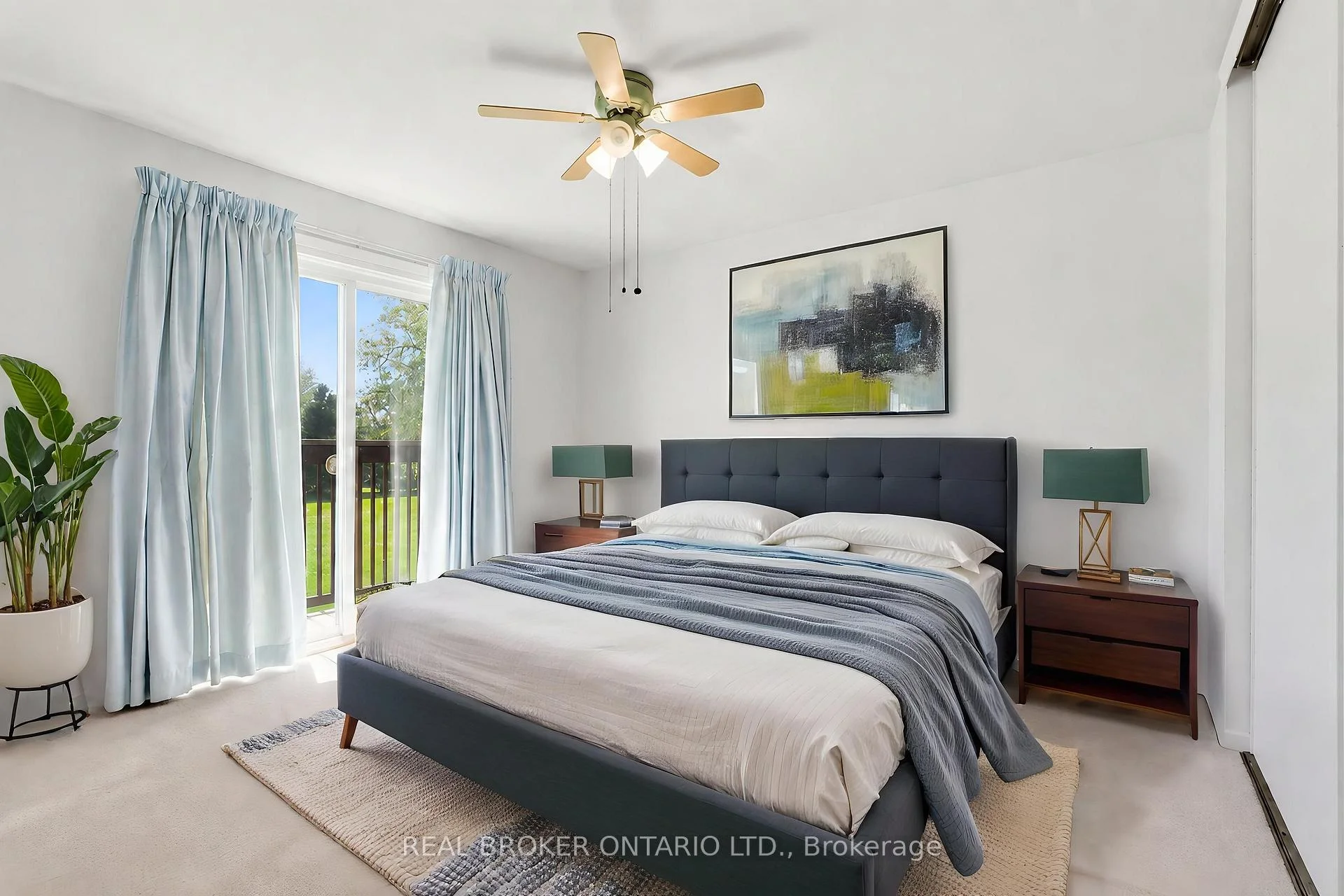 Photo 18 of Unit 46, 122 Lakeshore Road, St. Catharines, Lakeport — HOMEH