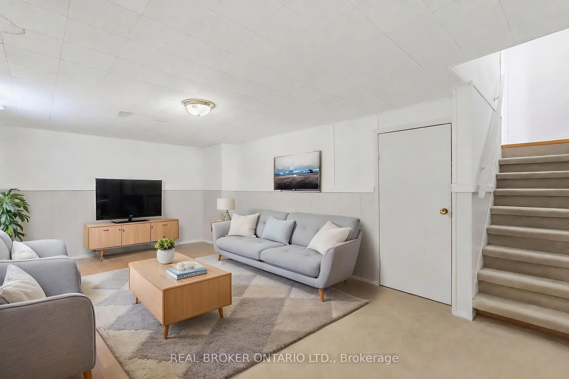 Photo 20 of Unit 46, 122 Lakeshore Road, St. Catharines, Lakeport — HOMEH