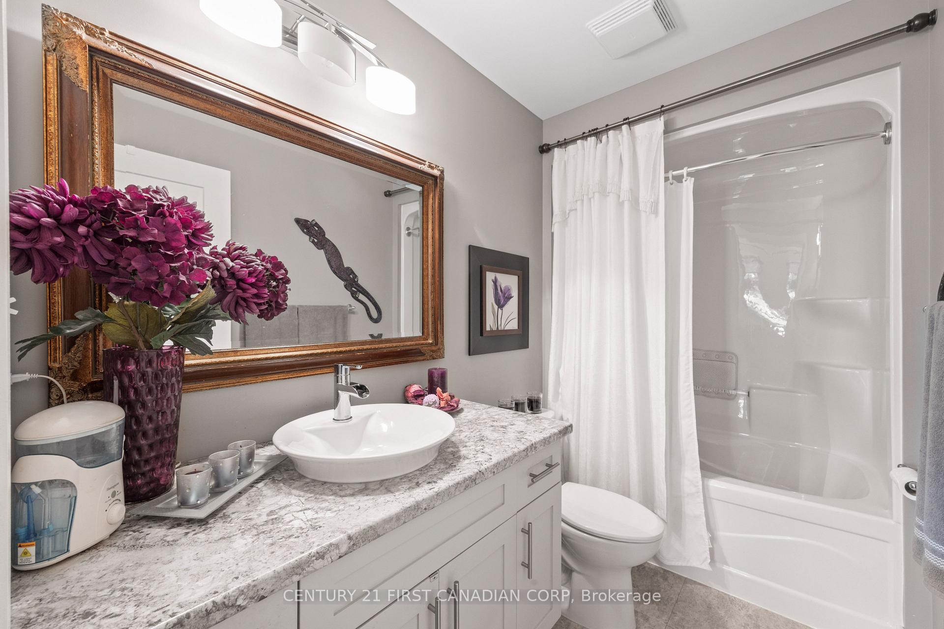 Photo 11 of 420 Shannon Boulevard, South Huron, Stephen — HOMEH