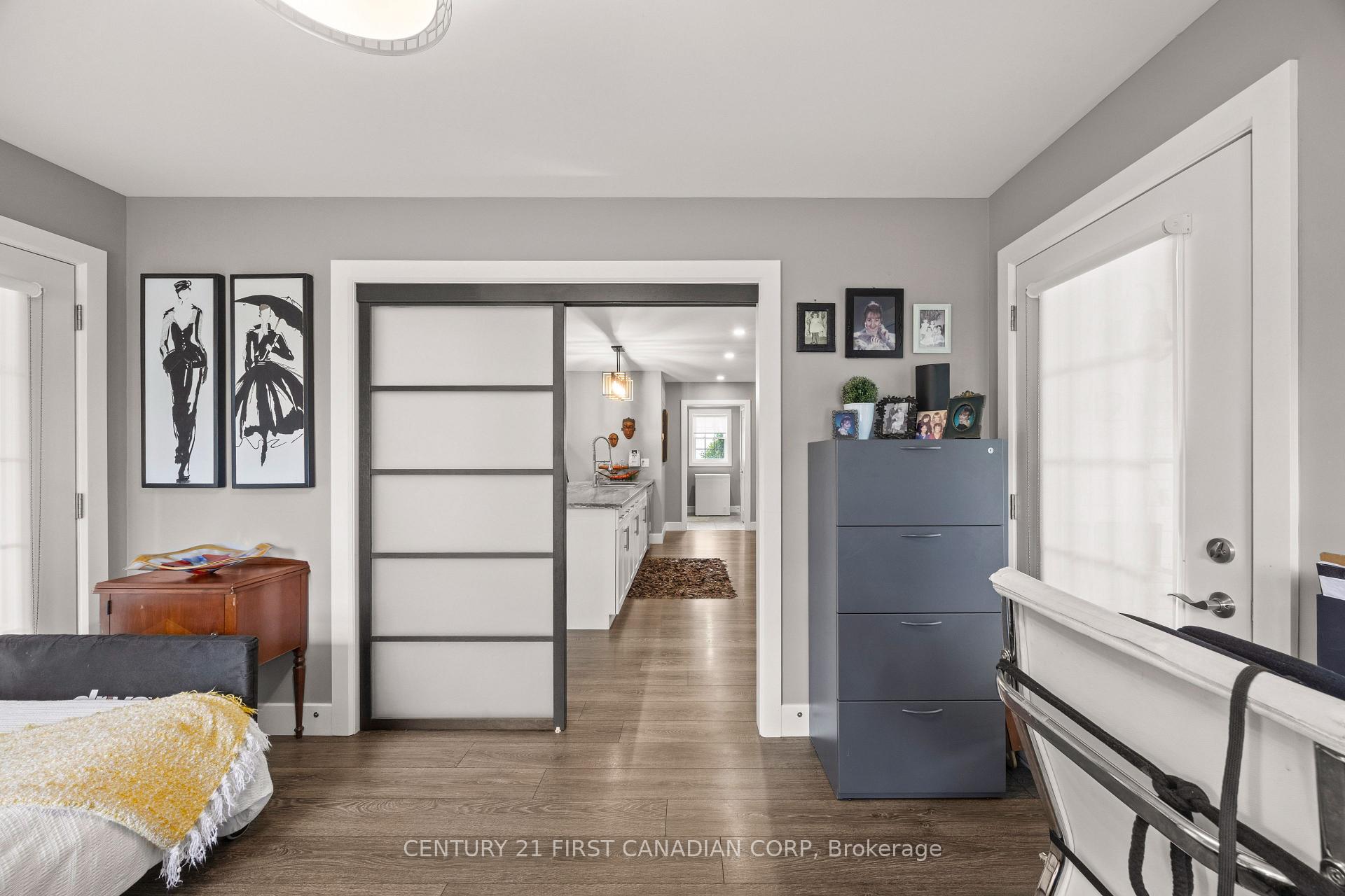 Photo 31 of 420 Shannon Boulevard, South Huron, Stephen — HOMEH