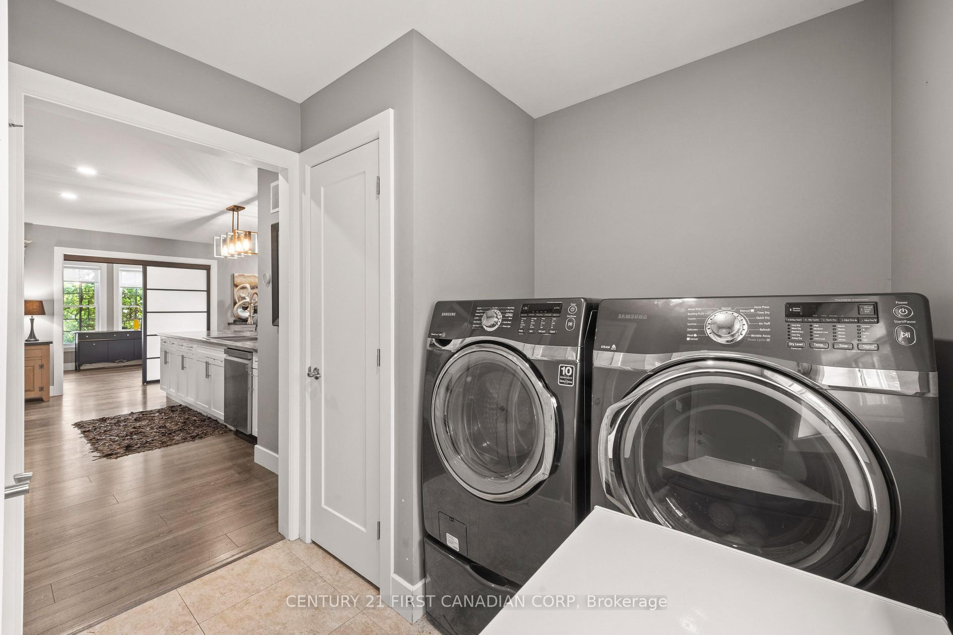 Photo 32 of 420 Shannon Boulevard, South Huron, Stephen — HOMEH