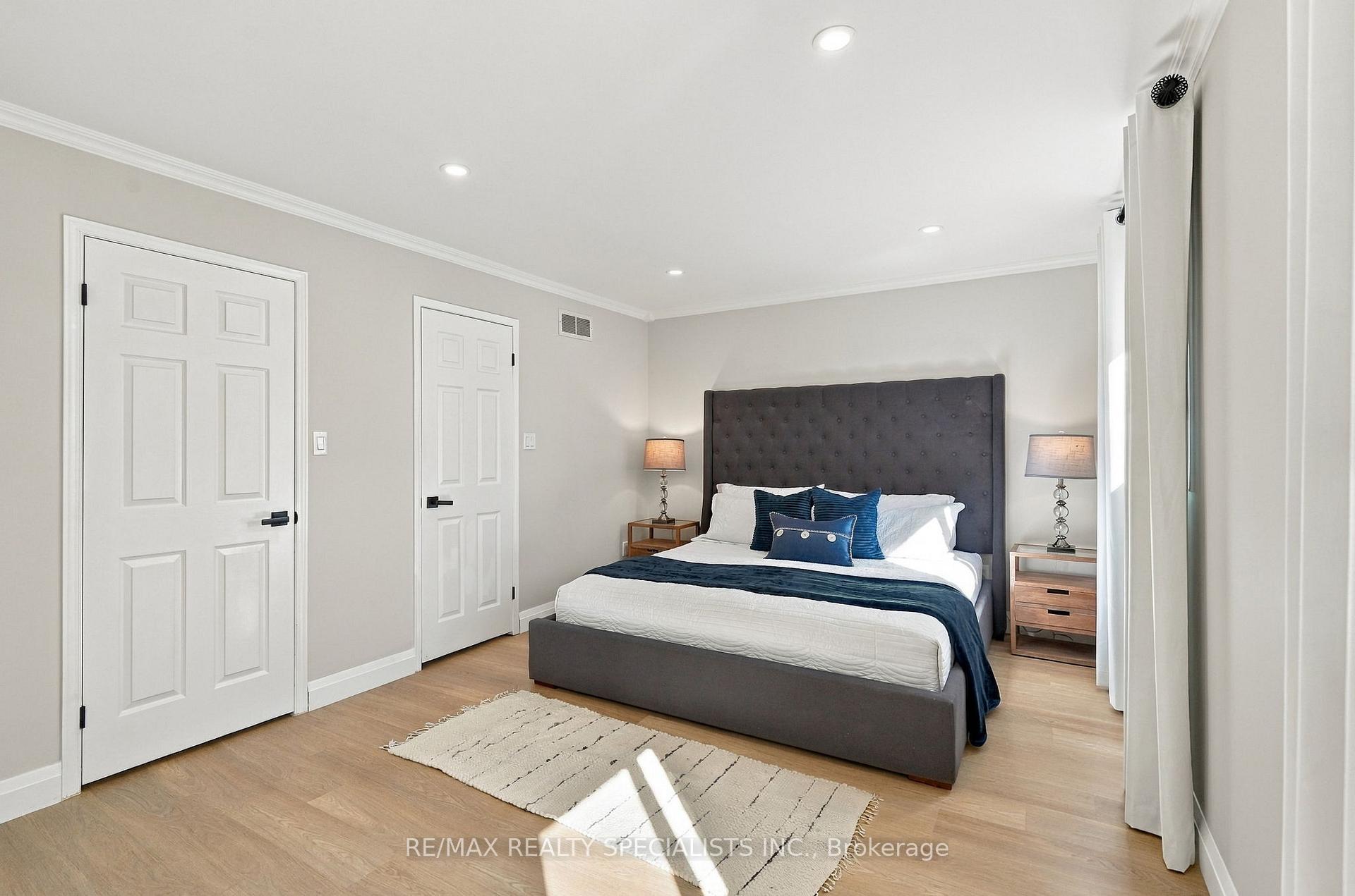 Photo 20 of 90 Foxborough Drive, Hamilton, Ancaster — HOMEH