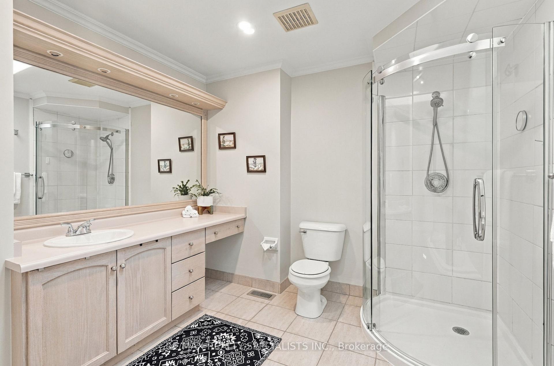 Photo 26 of 90 Foxborough Drive, Hamilton, Ancaster — HOMEH