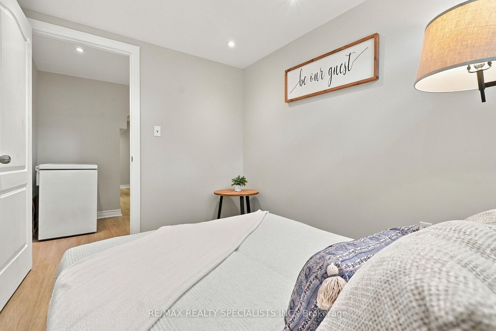 Photo 41 of 90 Foxborough Drive, Hamilton, Ancaster — HOMEH