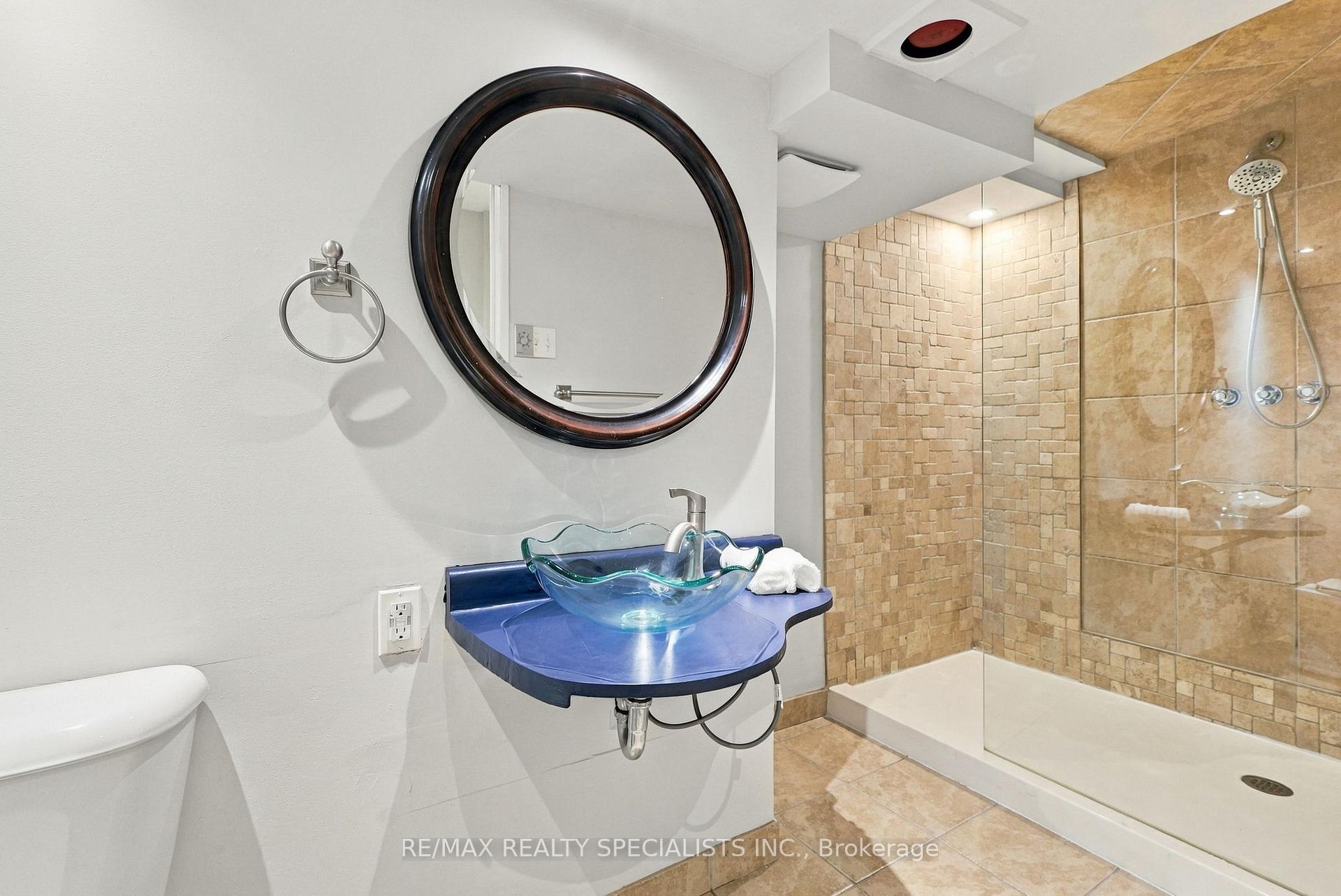 Photo 44 of 90 Foxborough Drive, Hamilton, Ancaster — HOMEH