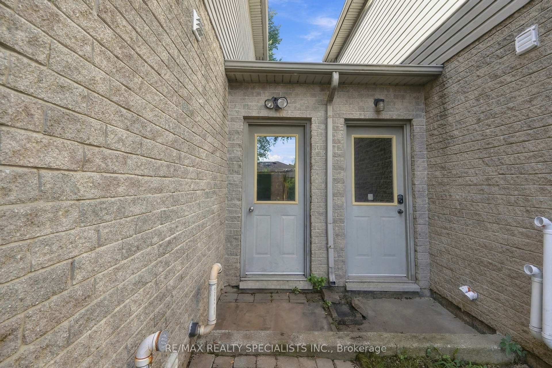 Photo 49 of 90 Foxborough Drive, Hamilton, Ancaster — HOMEH