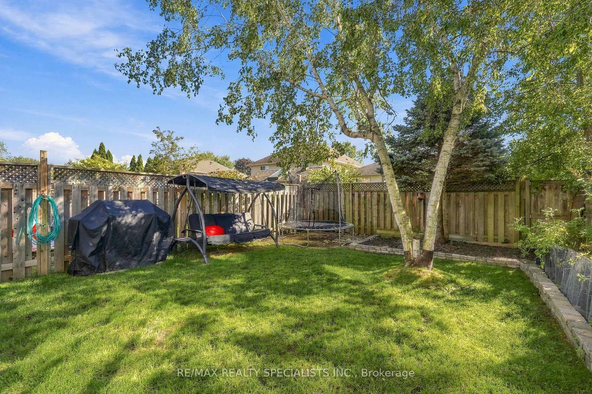 Photo 47 of 90 Foxborough Drive, Hamilton, Ancaster — HOMEH