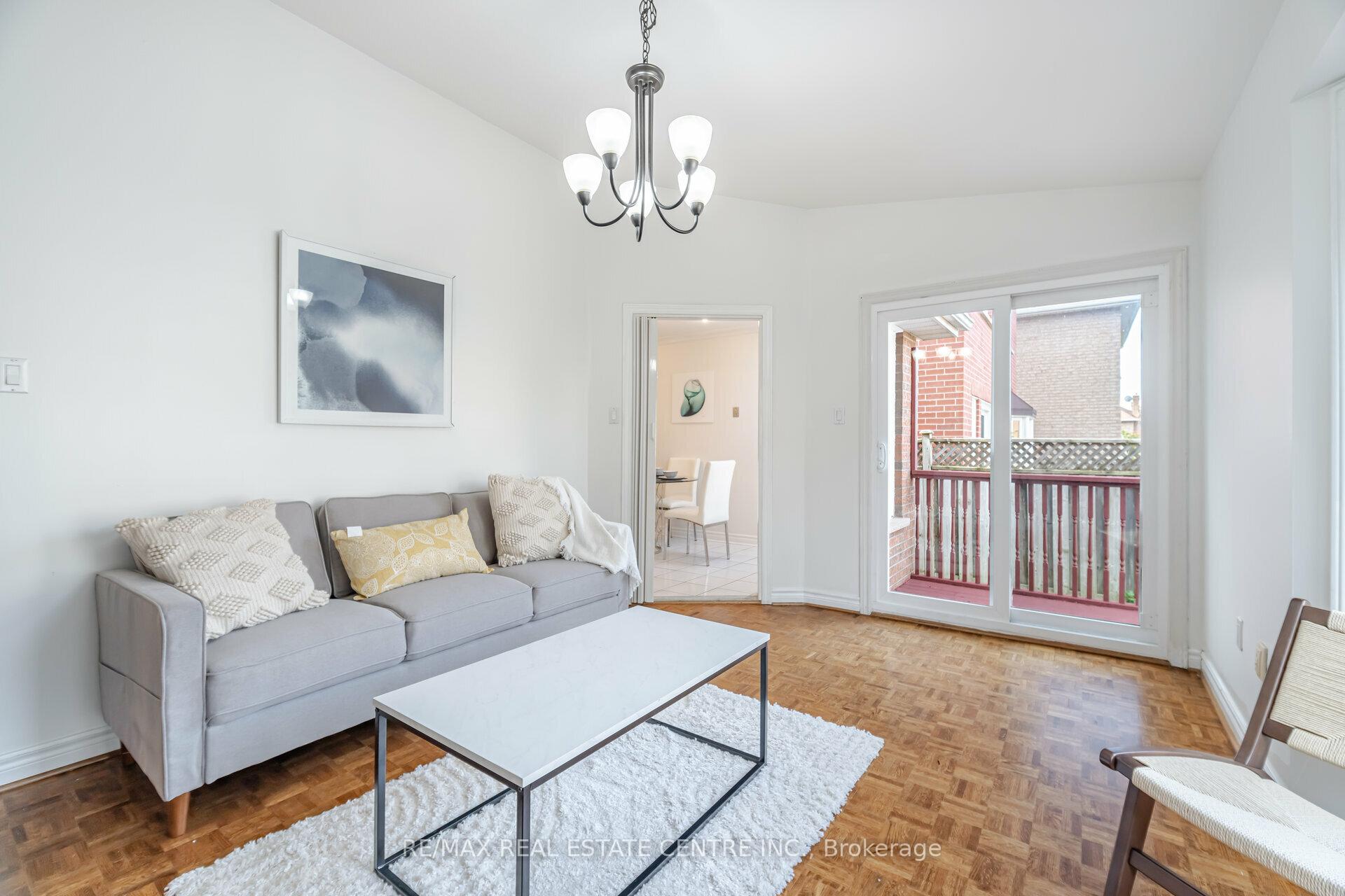 Photo 20 of 2485 Strathmore Crescent N, Mississauga, Central Erin Mills — HOMEH