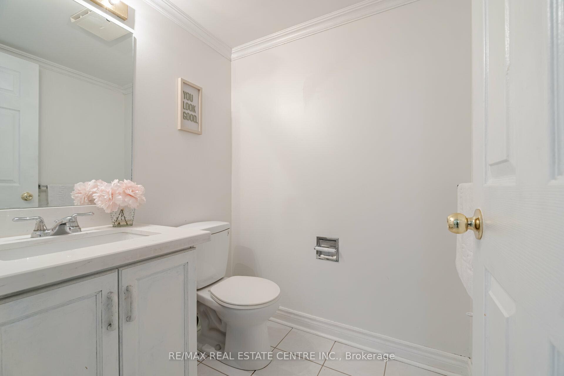Photo 24 of 2485 Strathmore Crescent N, Mississauga, Central Erin Mills — HOMEH