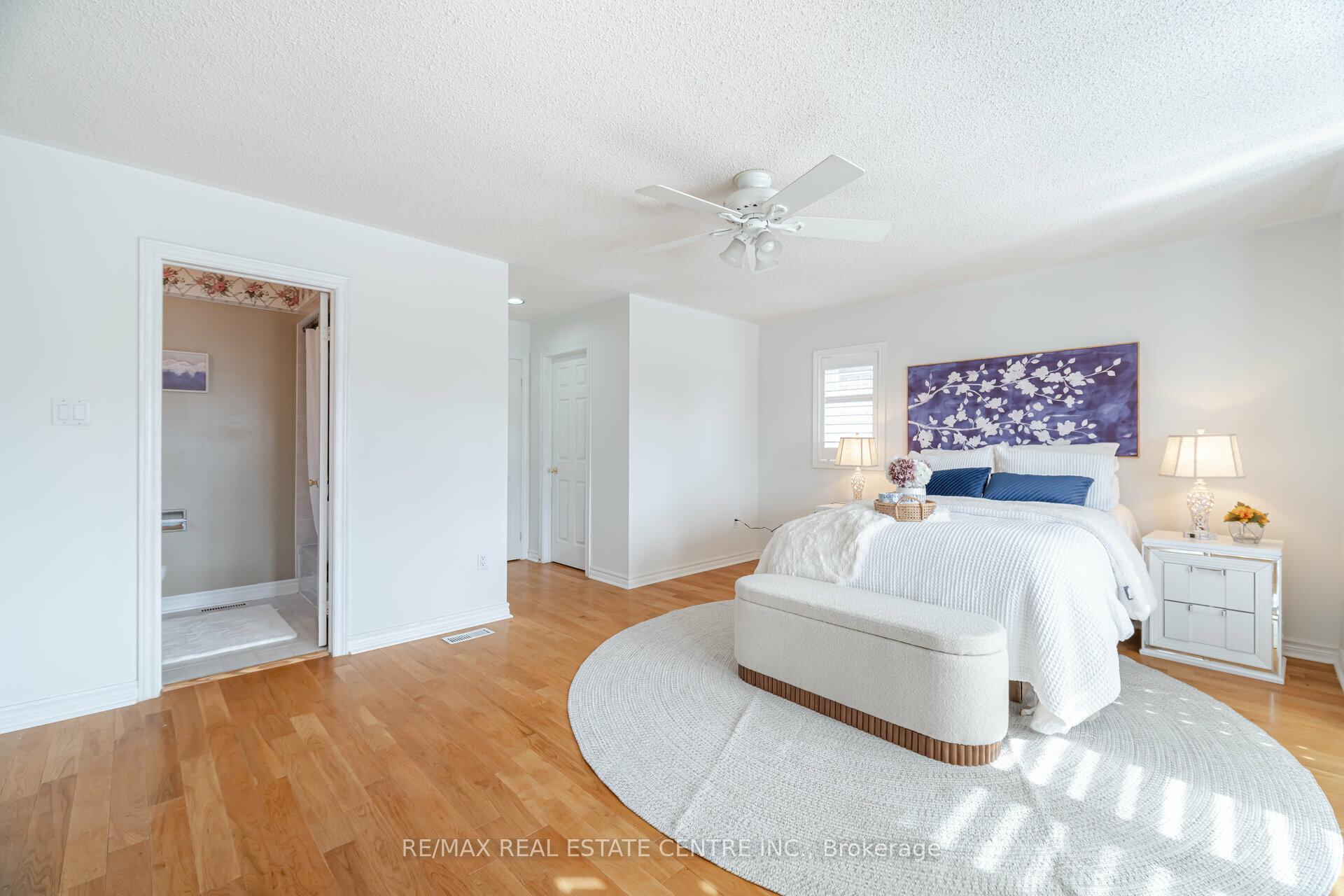Photo 28 of 2485 Strathmore Crescent N, Mississauga, Central Erin Mills — HOMEH