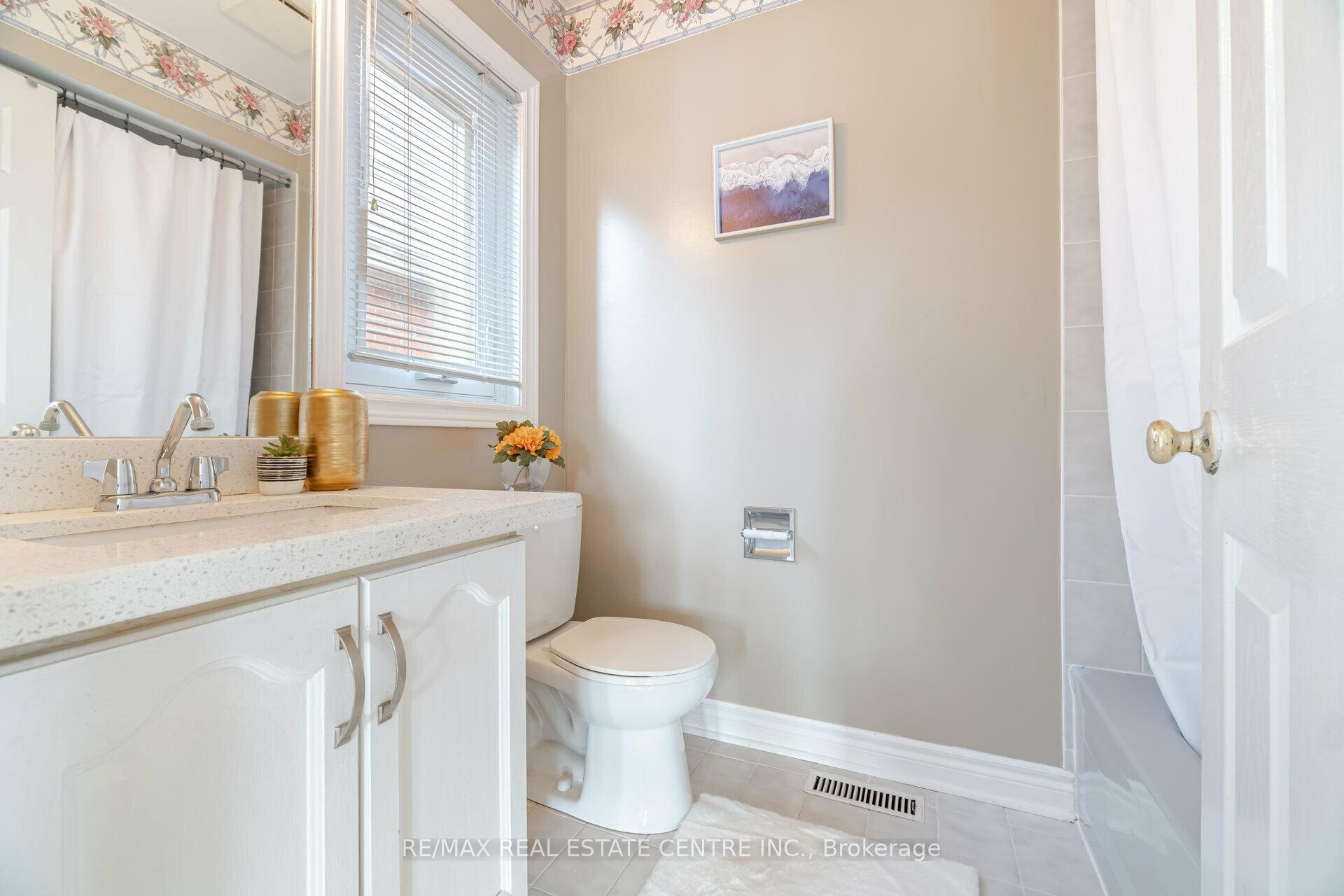 Photo 30 of 2485 Strathmore Crescent N, Mississauga, Central Erin Mills — HOMEH
