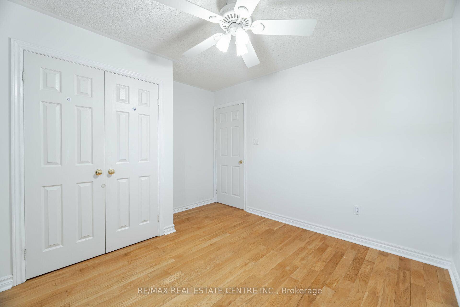 Photo 35 of 2485 Strathmore Crescent N, Mississauga, Central Erin Mills — HOMEH