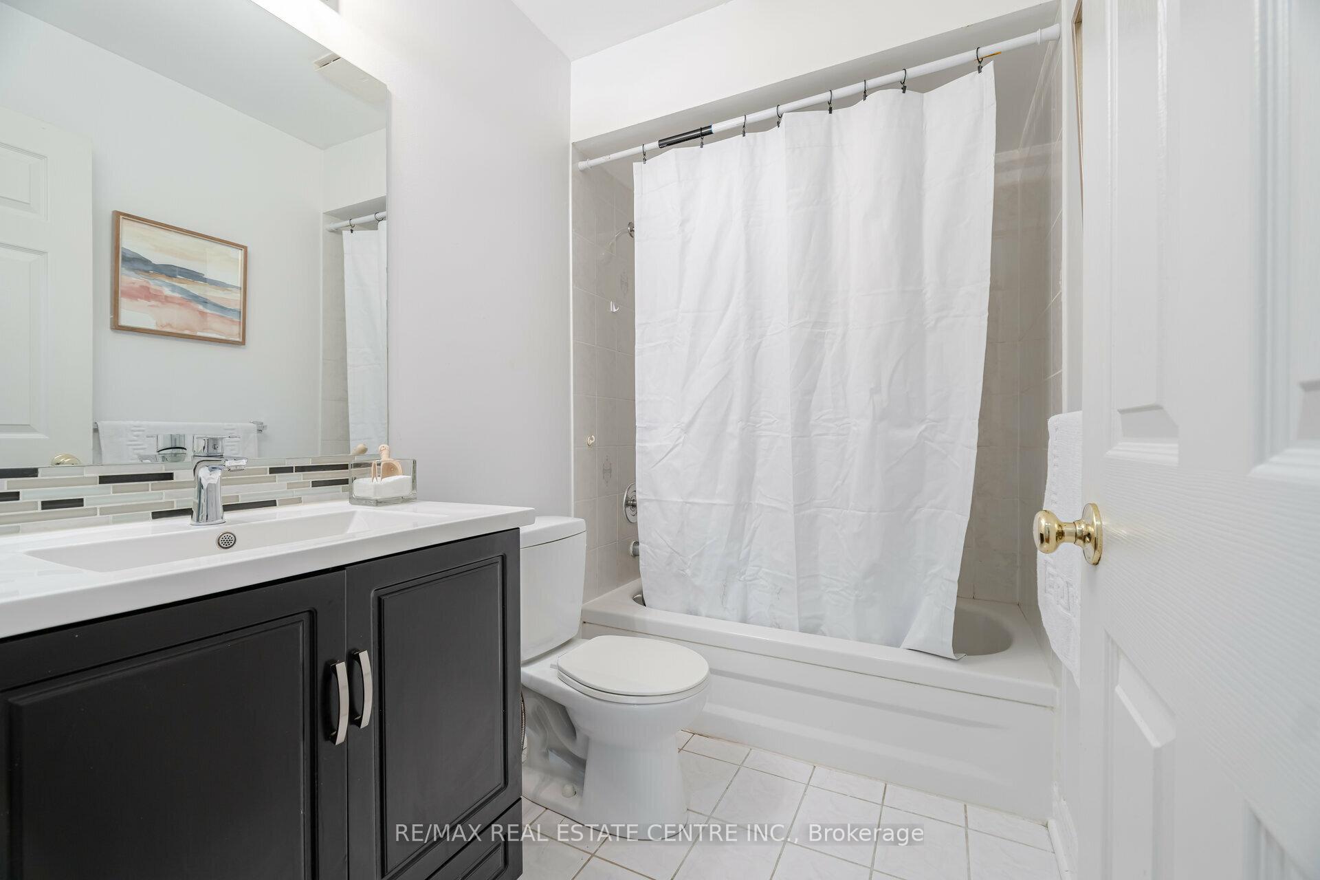 Photo 38 of 2485 Strathmore Crescent N, Mississauga, Central Erin Mills — HOMEH