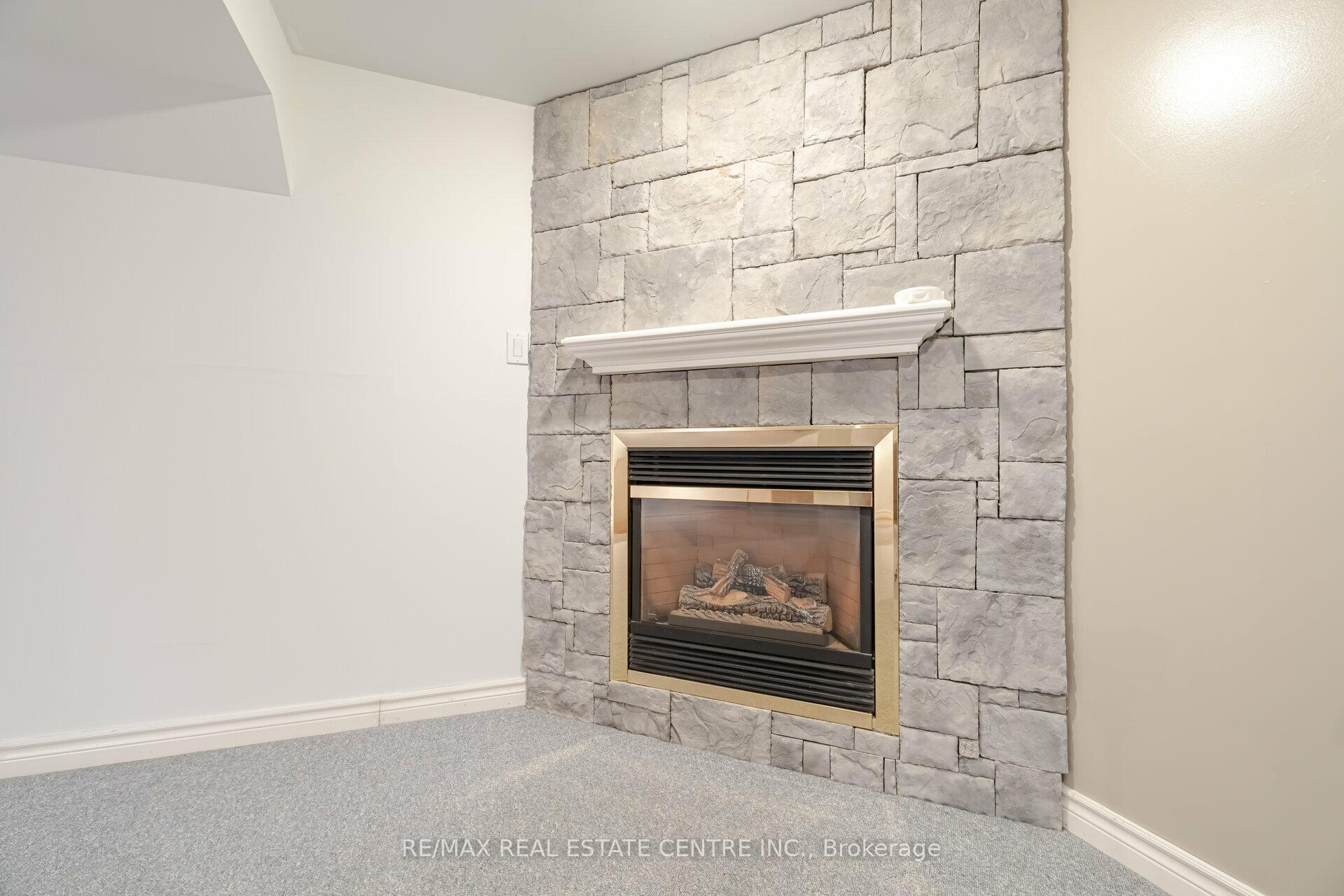 Photo 41 of 2485 Strathmore Crescent N, Mississauga, Central Erin Mills — HOMEH
