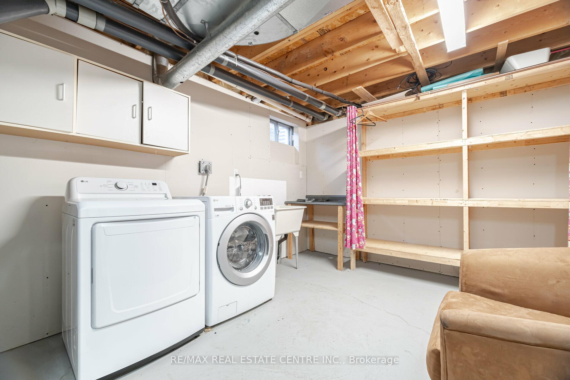 Photo 45 of 2485 Strathmore Crescent N, Mississauga, Central Erin Mills — HOMEH