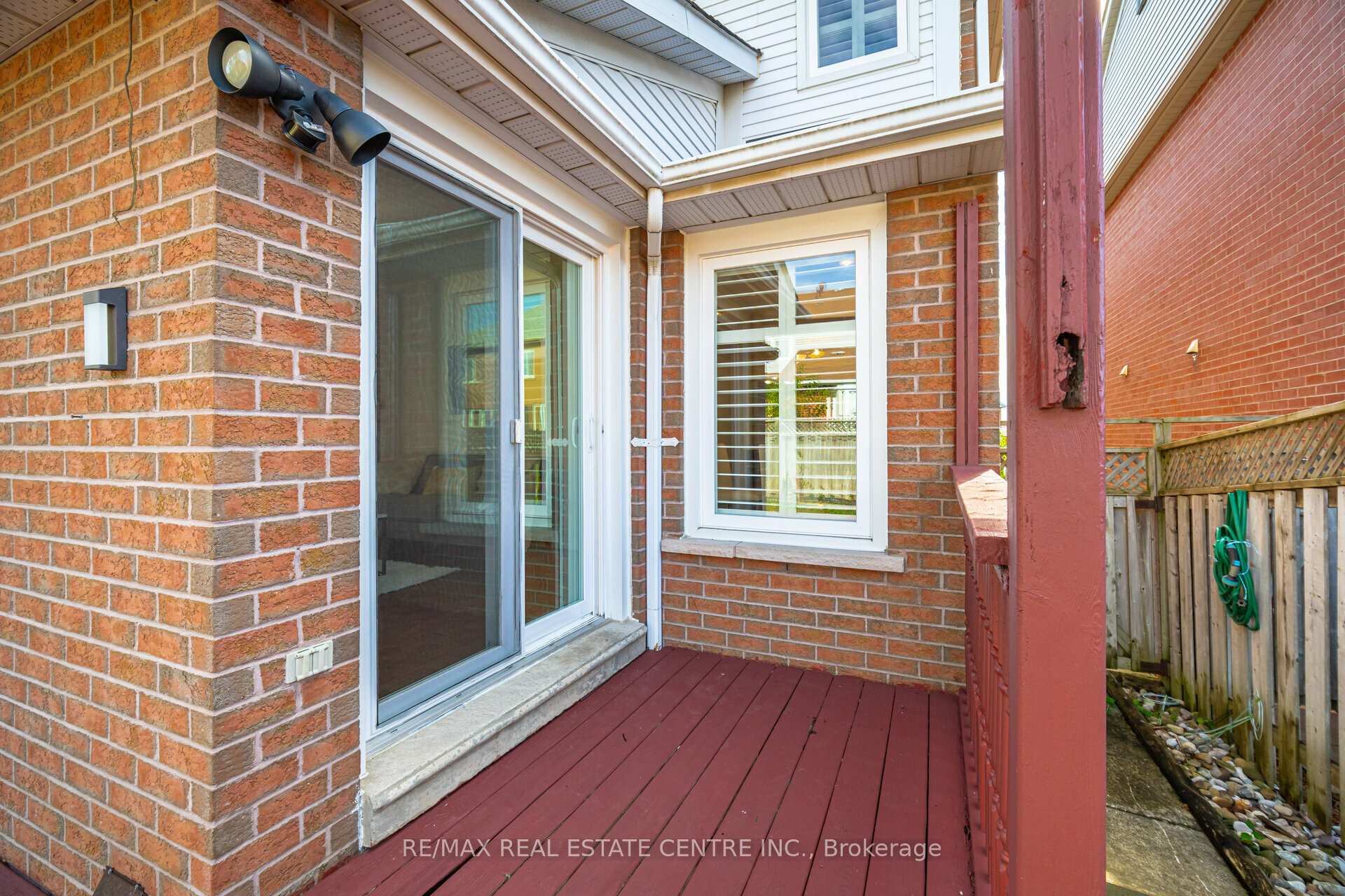 Photo 46 of 2485 Strathmore Crescent N, Mississauga, Central Erin Mills — HOMEH