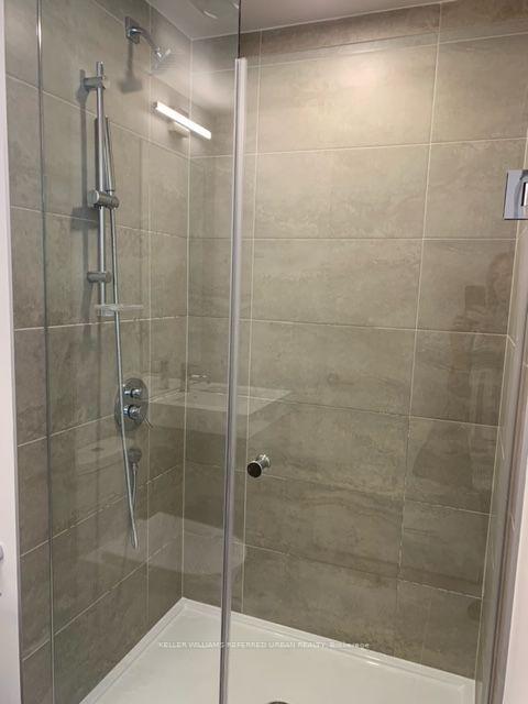 Photo 3 of Unit 417, 9 Tecumseth Street, Toronto, Niagara — HOMEH