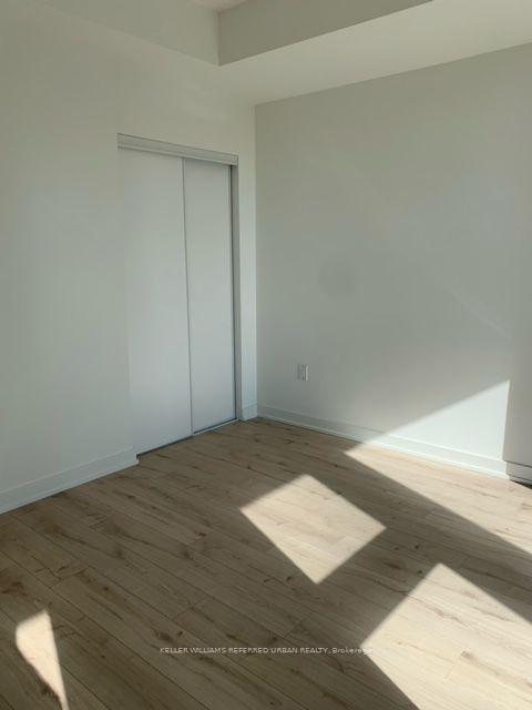 Photo 5 of Unit 417, 9 Tecumseth Street, Toronto, Niagara — HOMEH