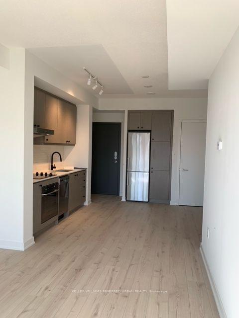 Photo 7 of Unit 417, 9 Tecumseth Street, Toronto, Niagara — HOMEH