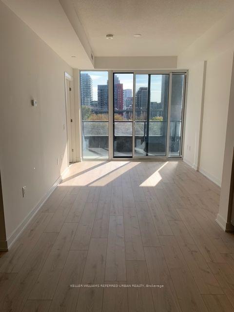 Photo 8 of Unit 417, 9 Tecumseth Street, Toronto, Niagara — HOMEH
