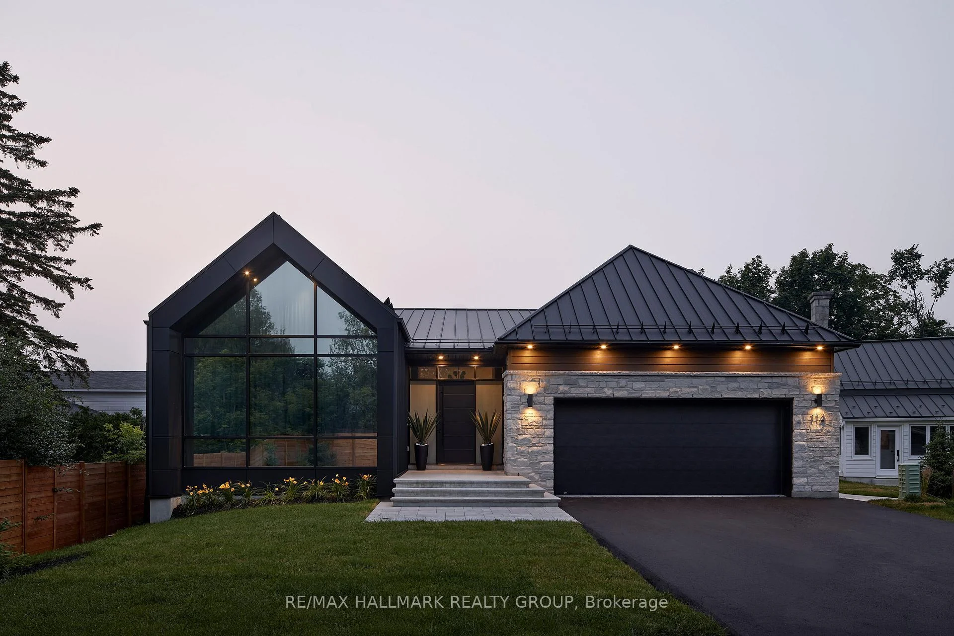 Photo 28 of 114 Theberge Private, Ottawa, Meadowlands/St. Claire Gardens — HOMEH