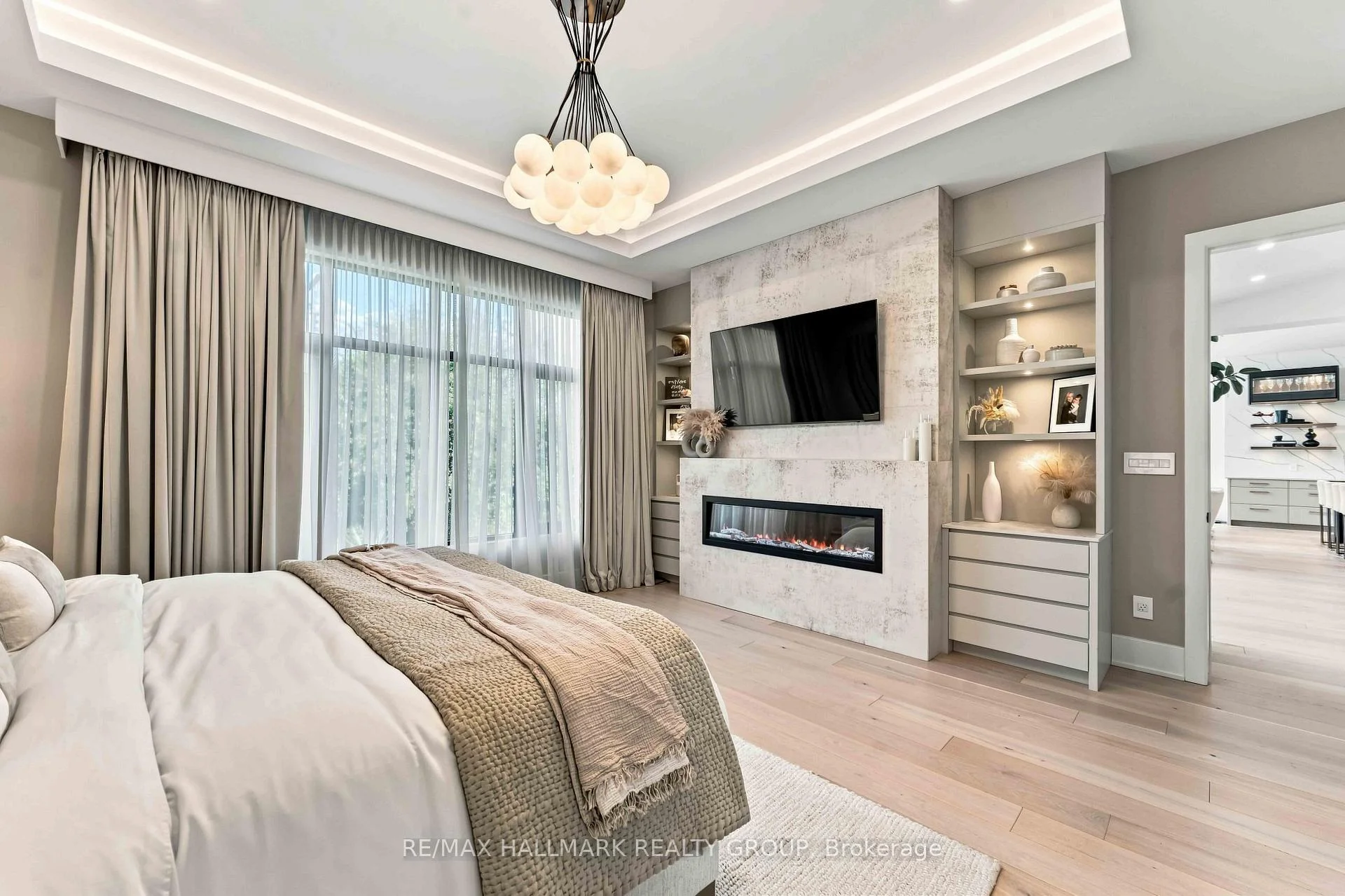 Photo 50 of 114 Theberge Private, Ottawa, Meadowlands/St. Claire Gardens — HOMEH