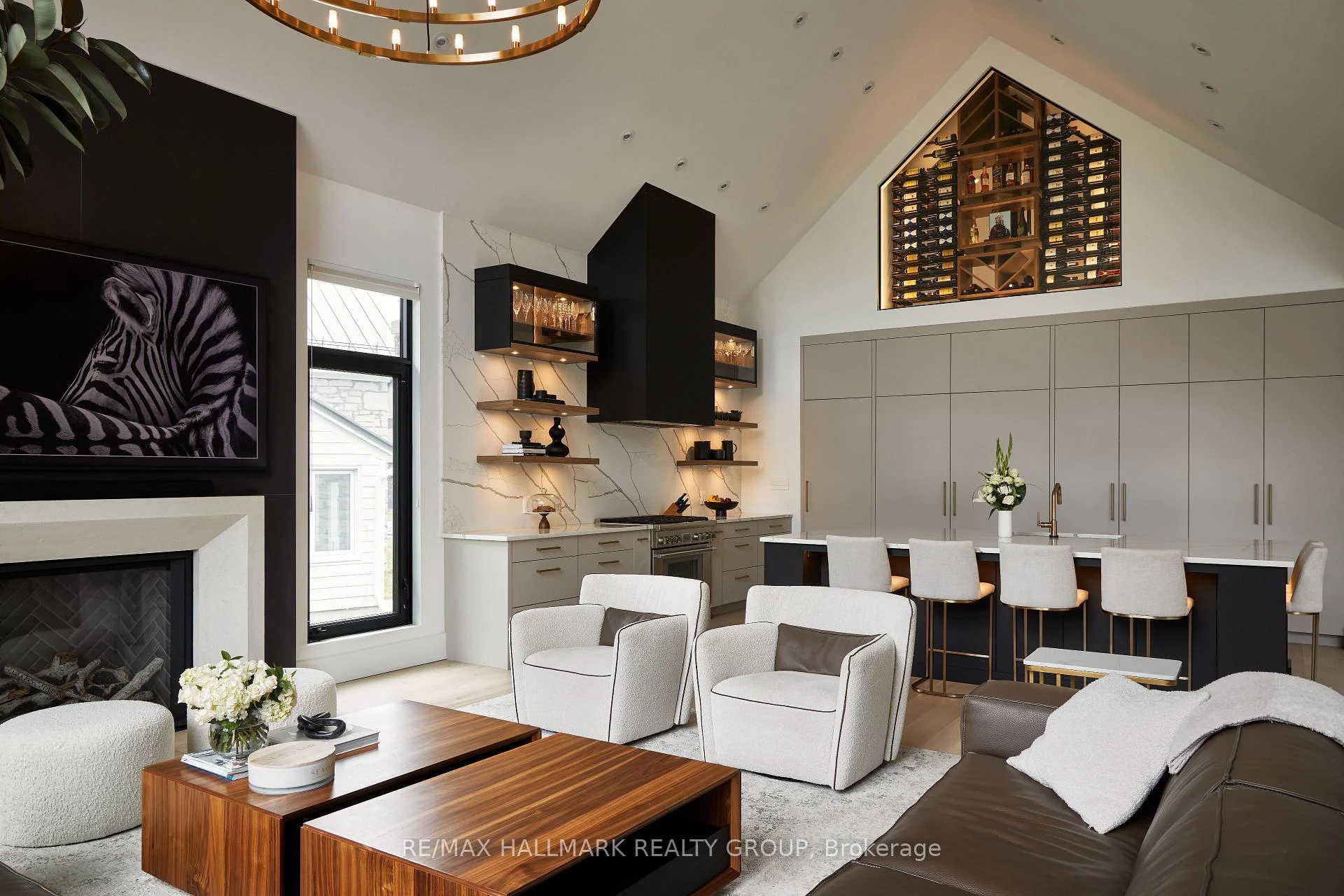Photo 51 of 114 Theberge Private, Ottawa, Meadowlands/St. Claire Gardens — HOMEH