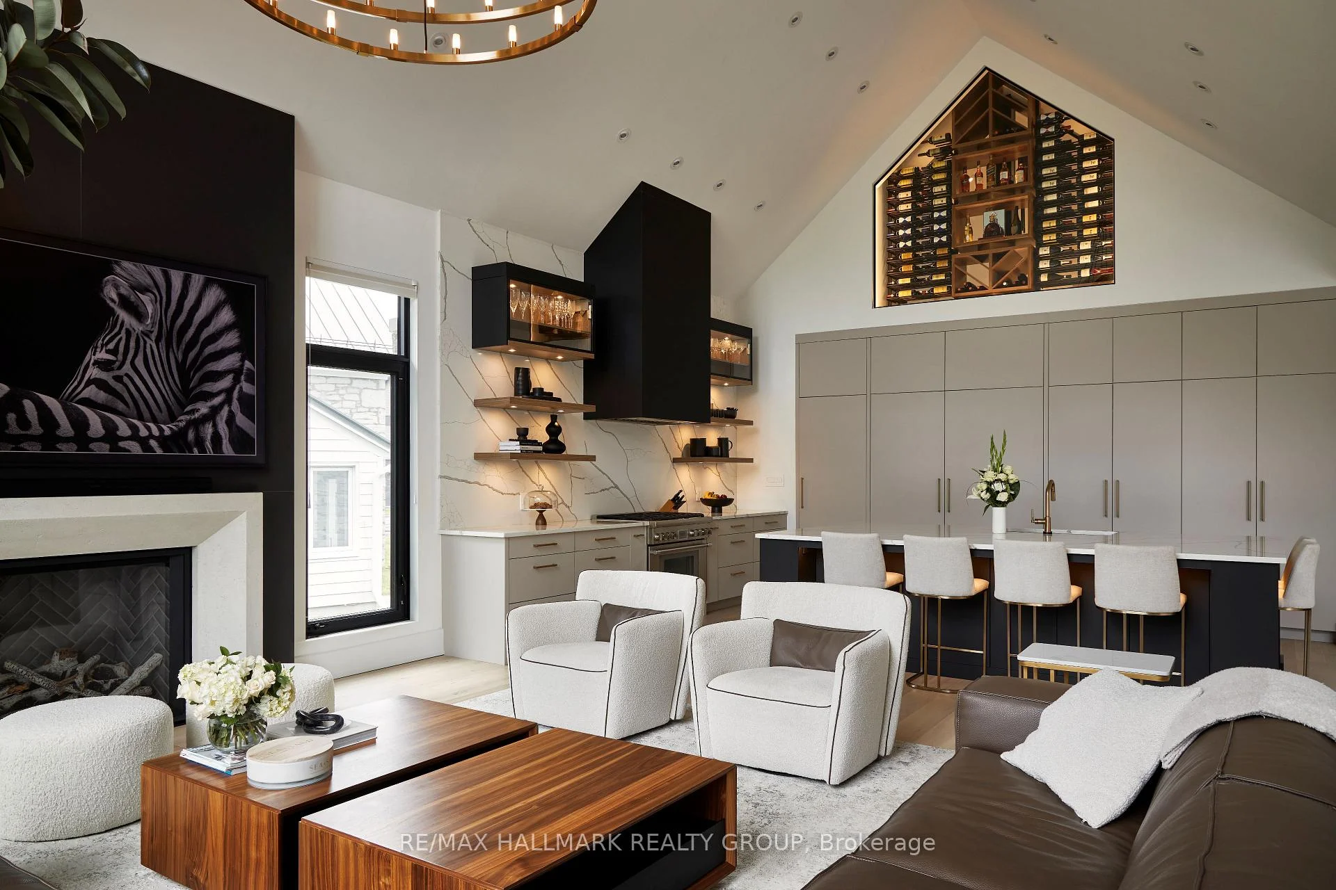 Photo 52 of 114 Theberge Private, Ottawa, Meadowlands/St. Claire Gardens — HOMEH